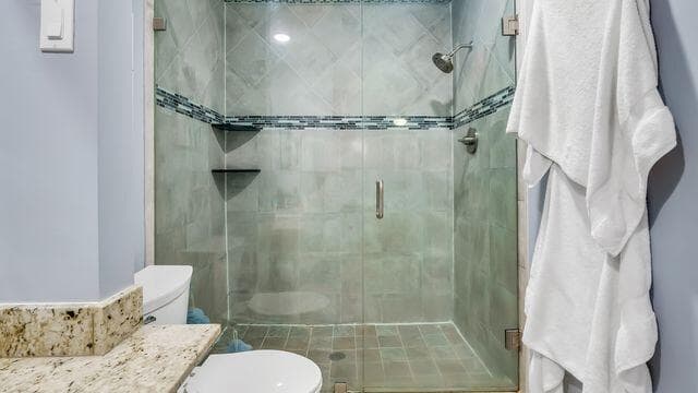 3761 NW 21 Street, Coconut Creek, FL 33066 — photo 16 of 30