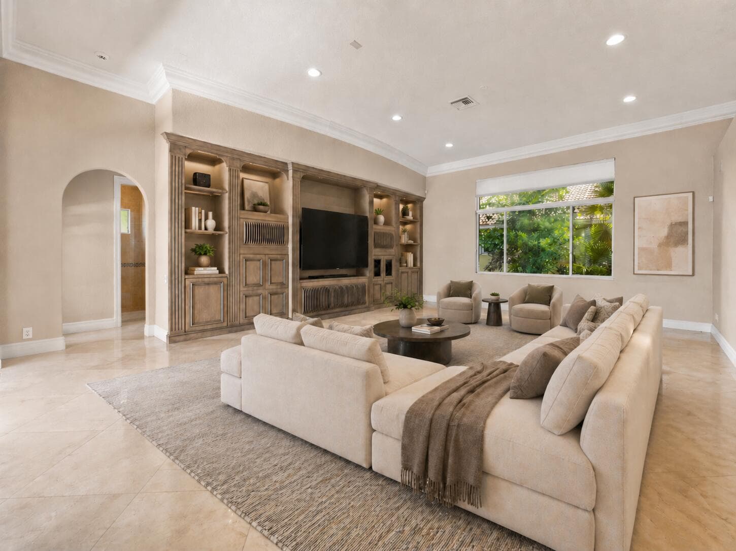 2579 Mayfair Lane, Weston, FL 33327 — photo 11 of 38