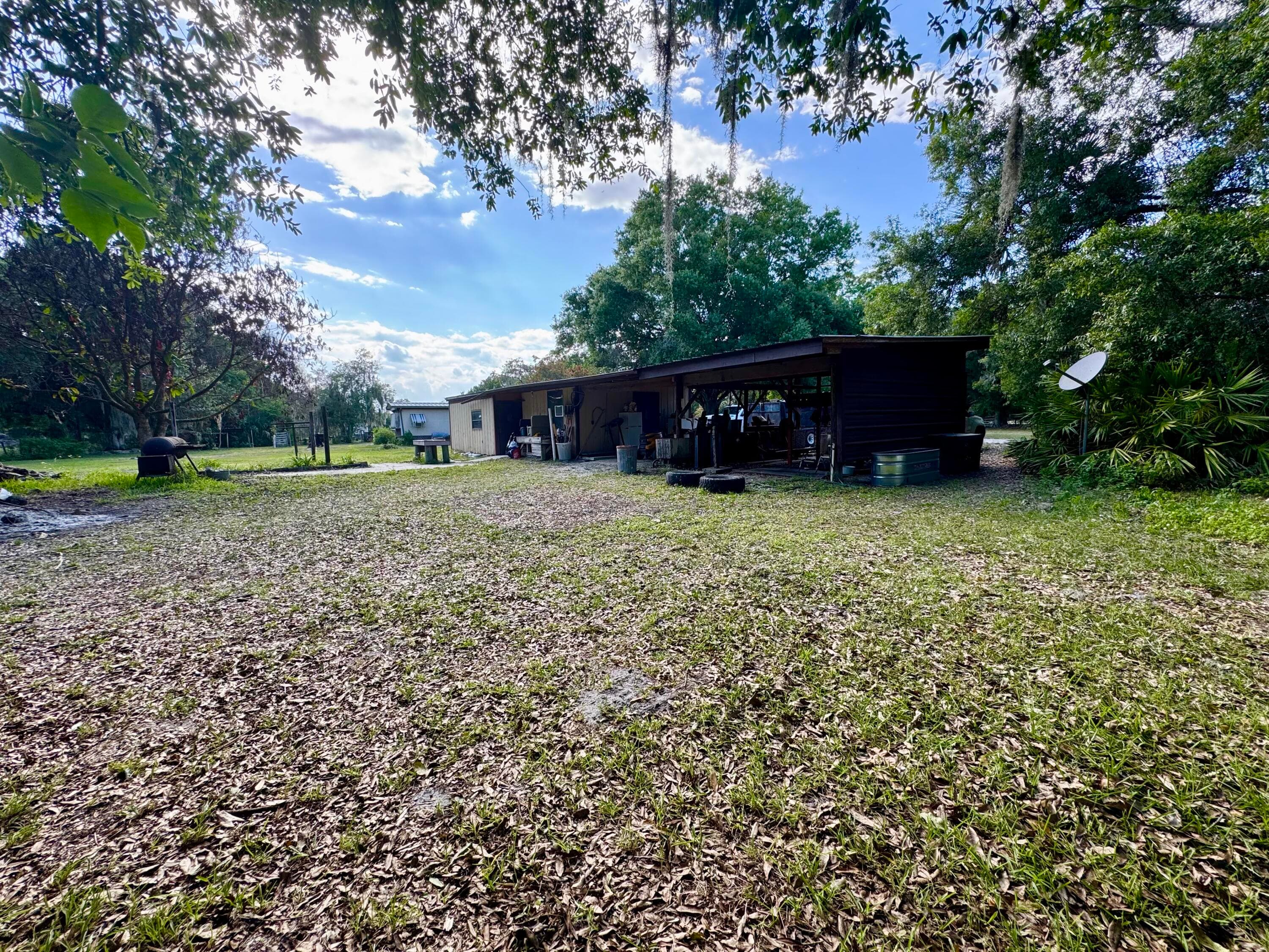 17135 NW 190th Road, Okeechobee, FL 34972 — photo 9 of 21