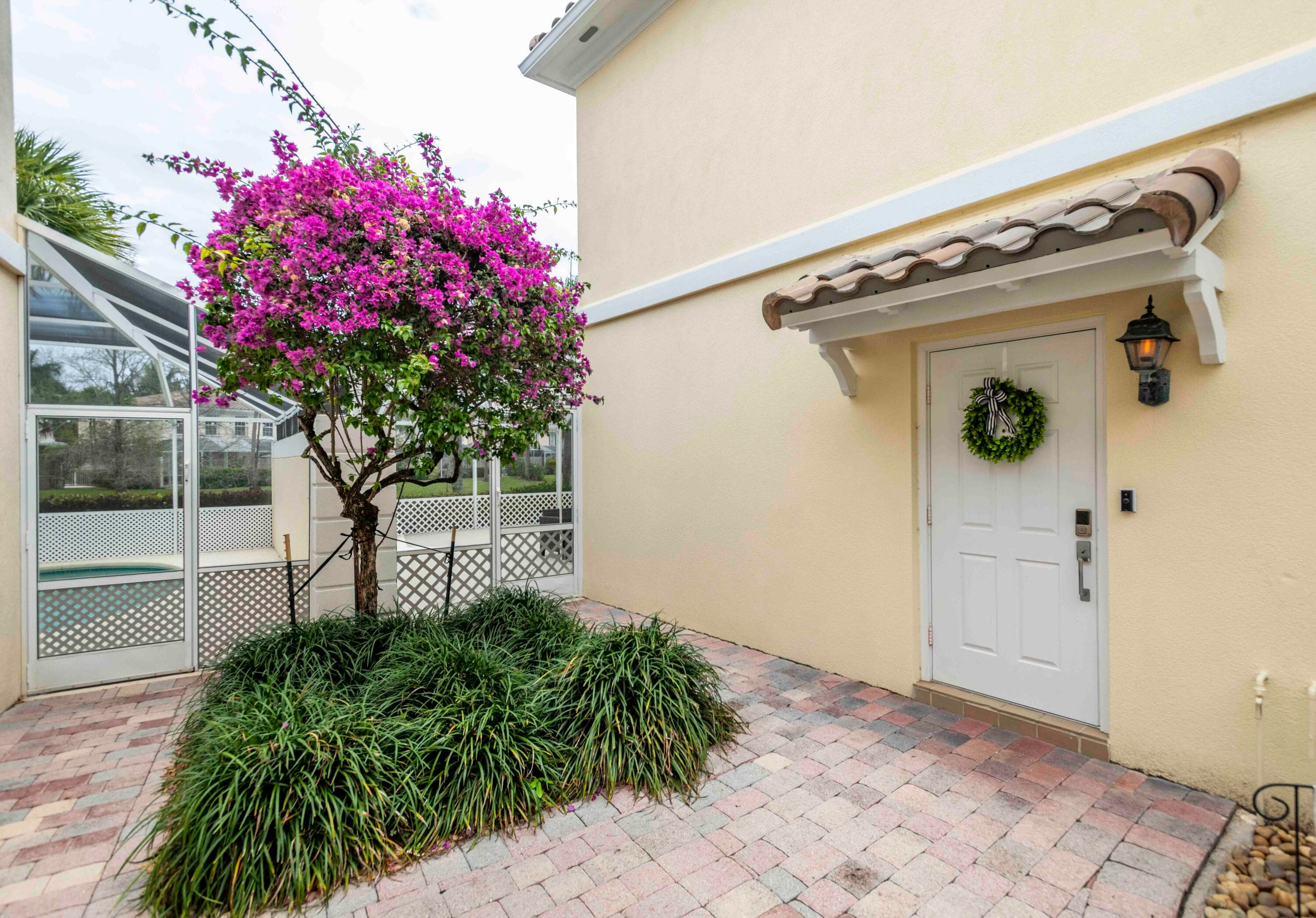 154 Santa Barbara Way, Palm Beach Gardens, FL 33410 — photo 3 of 72