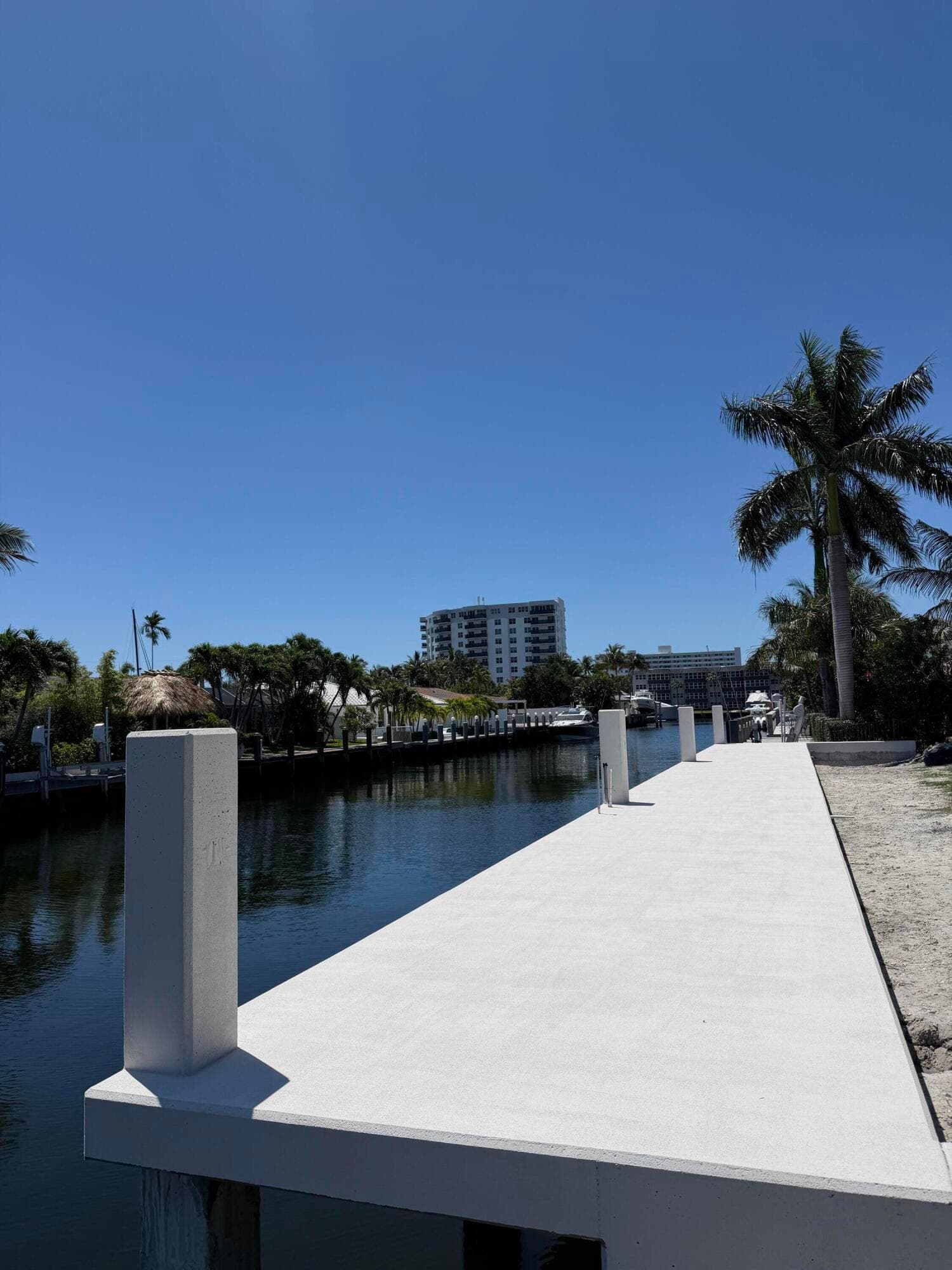 5320 NE 32nd Avenue, Fort Lauderdale, FL 33308 — photo 5 of 7