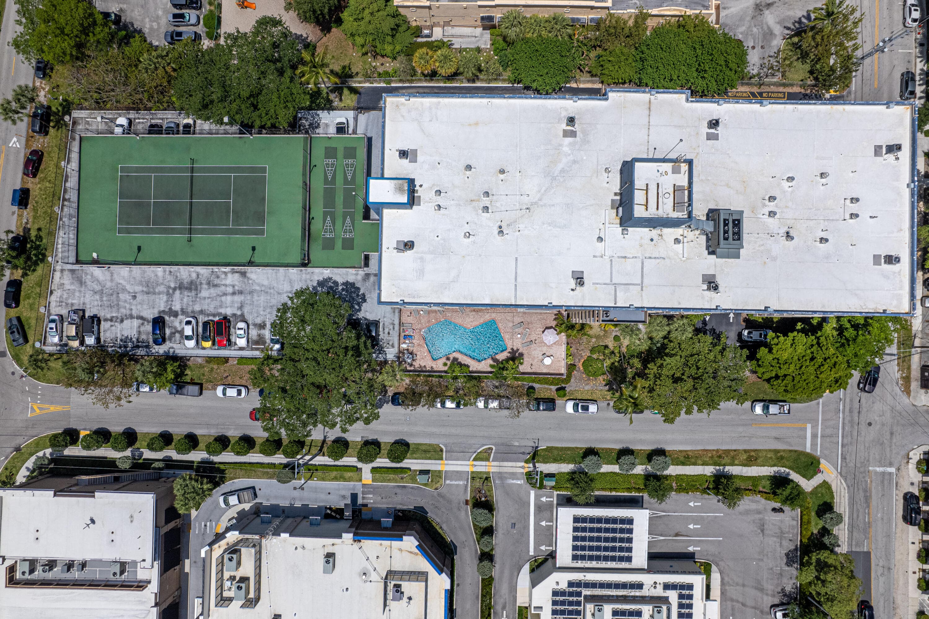 1625 SE 10th Avenue Unit 905, Fort Lauderdale, FL 33316 — photo 11 of 34