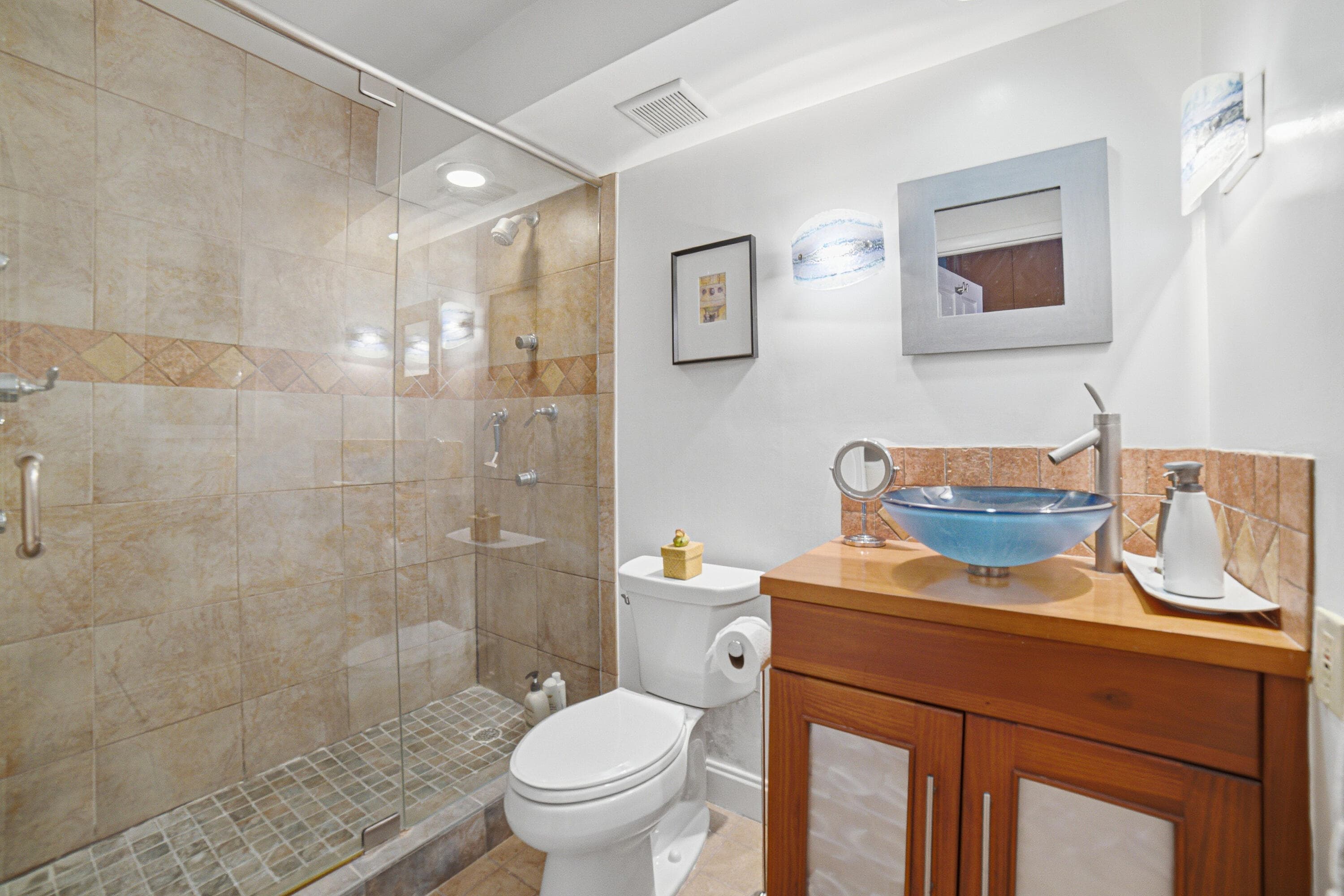 1625 SE 10th Avenue Unit 905, Fort Lauderdale, FL 33316 — photo 20 of 34
