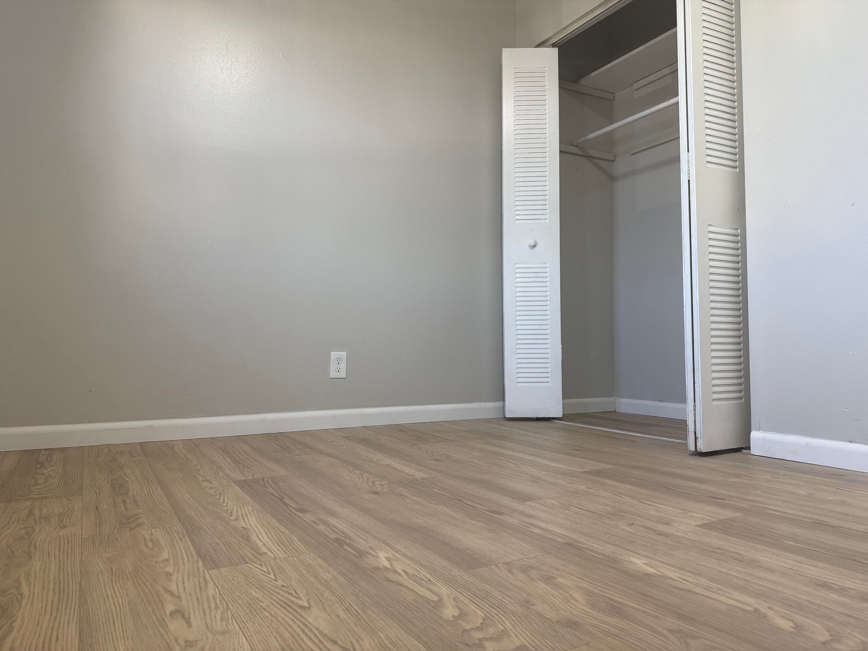 1358 Silverado, North Lauderdale, FL 33068 — photo 3 of 34