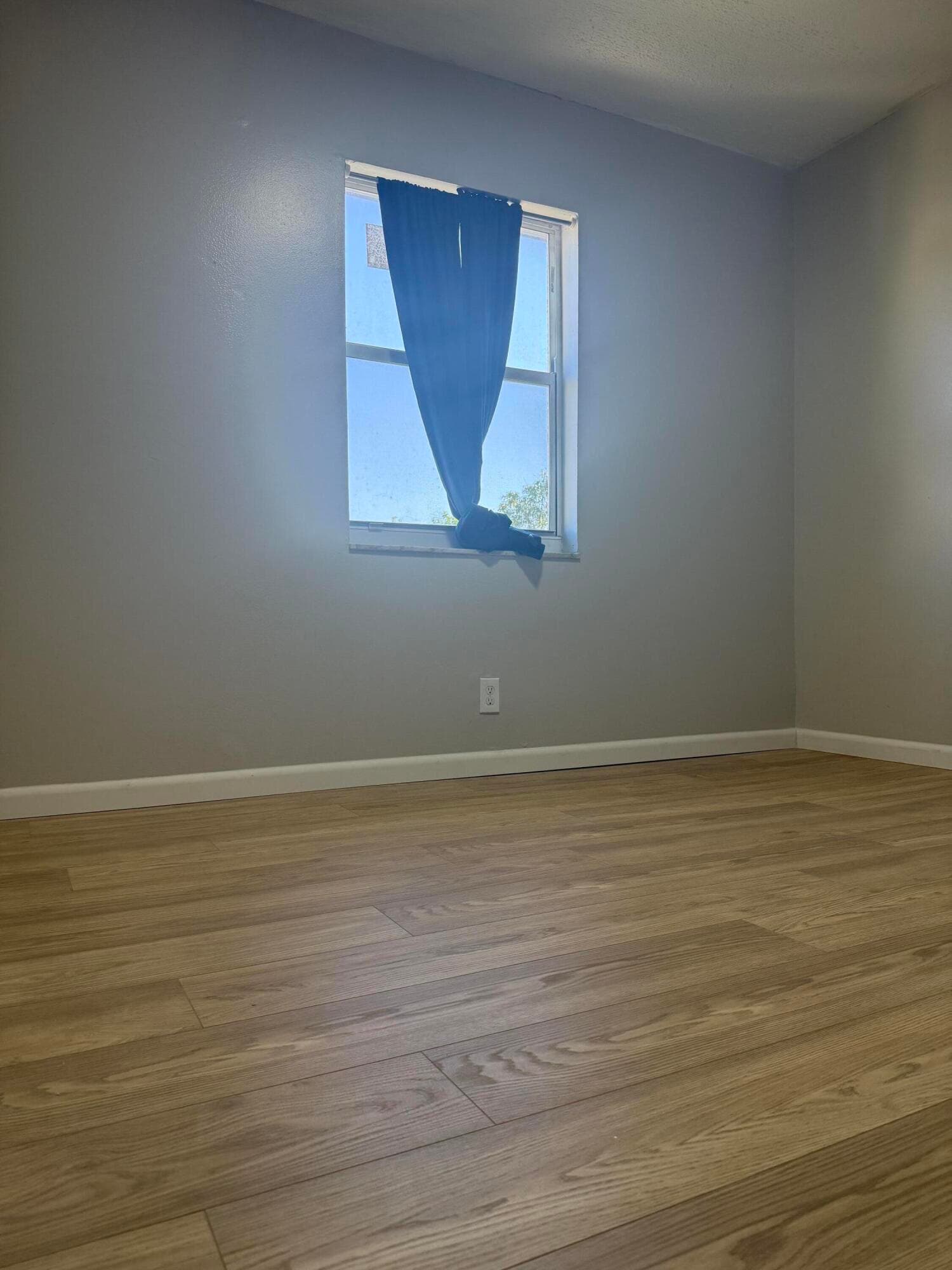 1358 Silverado, North Lauderdale, FL 33068 — photo 5 of 34