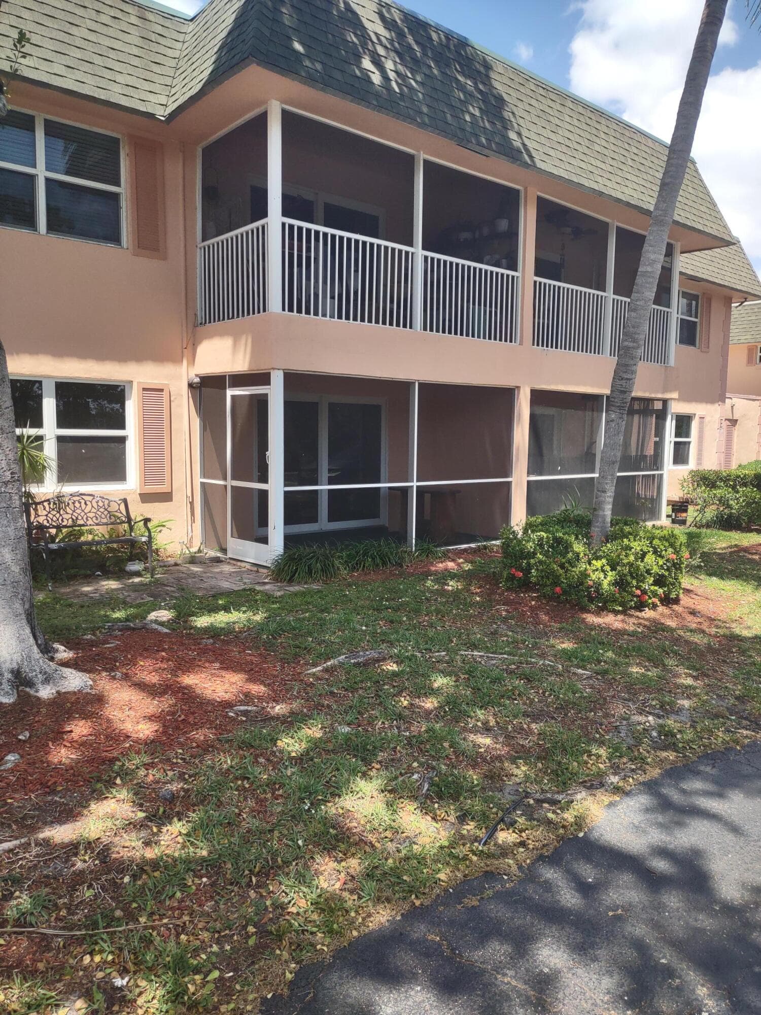 770 SE 2nd Avenue, Deerfield Beach, FL 33441 — photo 3 of 14