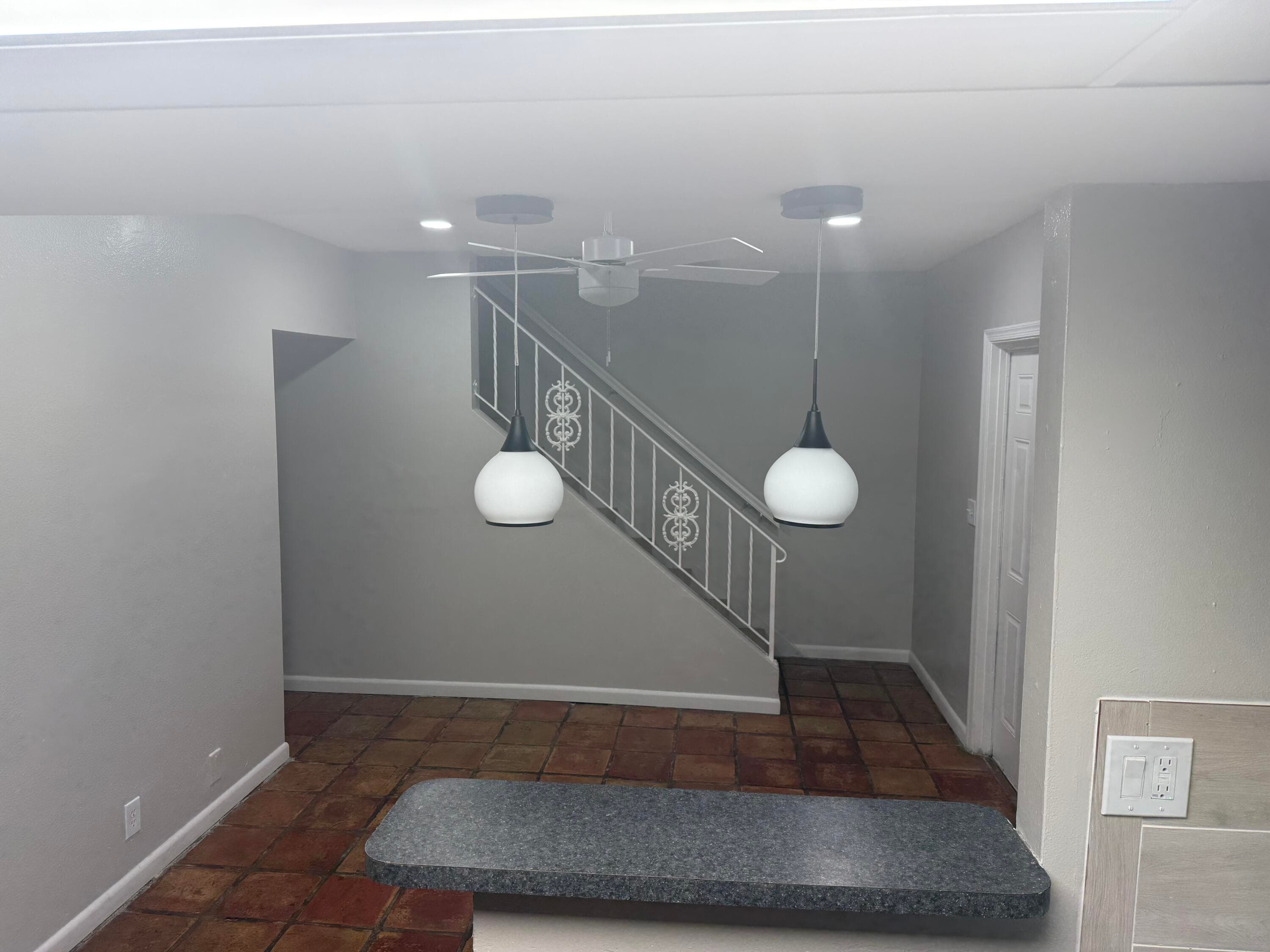 1358 Silverado, North Lauderdale, FL 33068 — photo 25 of 34