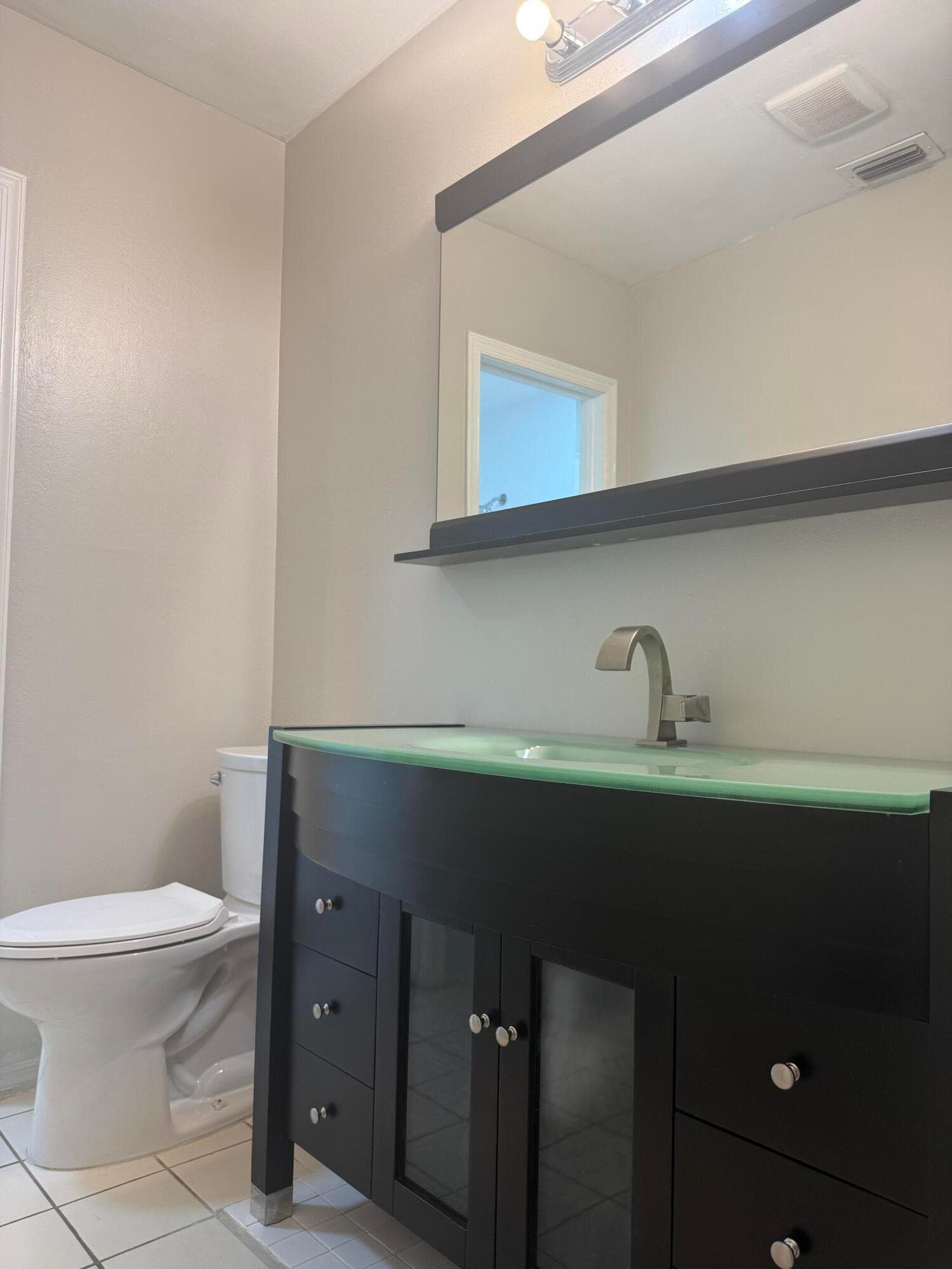 1358 Silverado, North Lauderdale, FL 33068 — photo 8 of 34