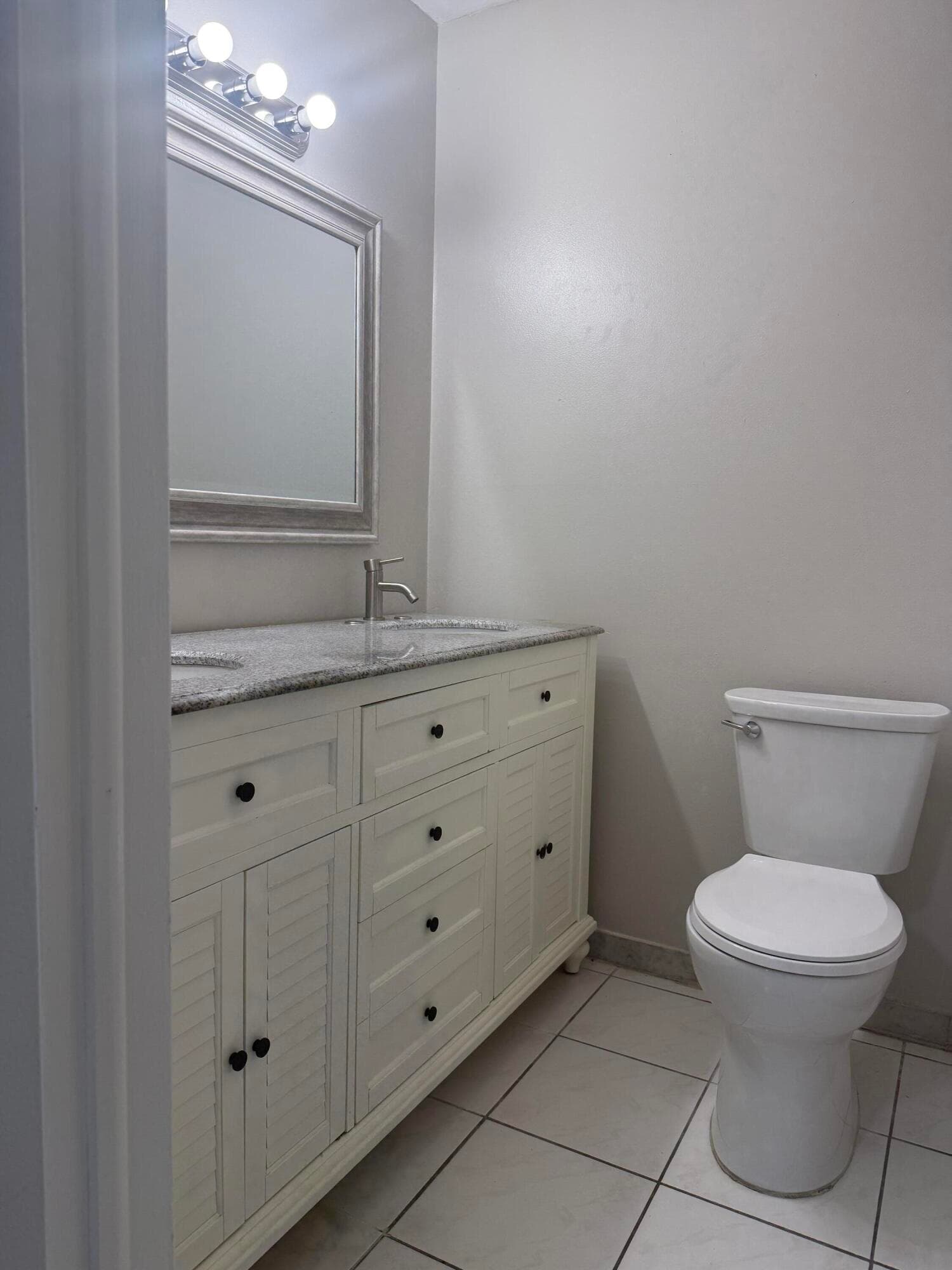 1358 Silverado, North Lauderdale, FL 33068 — photo 14 of 34