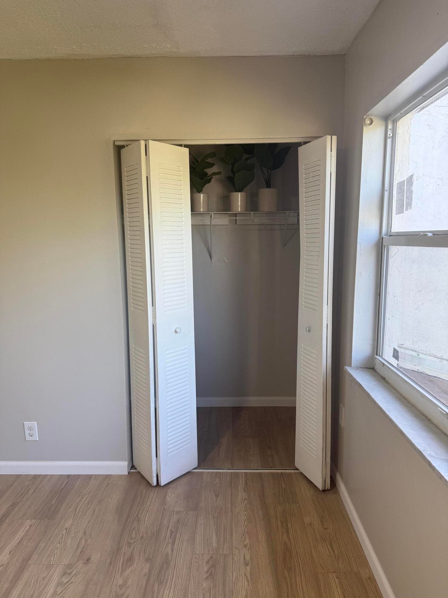 1358 Silverado, North Lauderdale, FL 33068 — photo 16 of 34