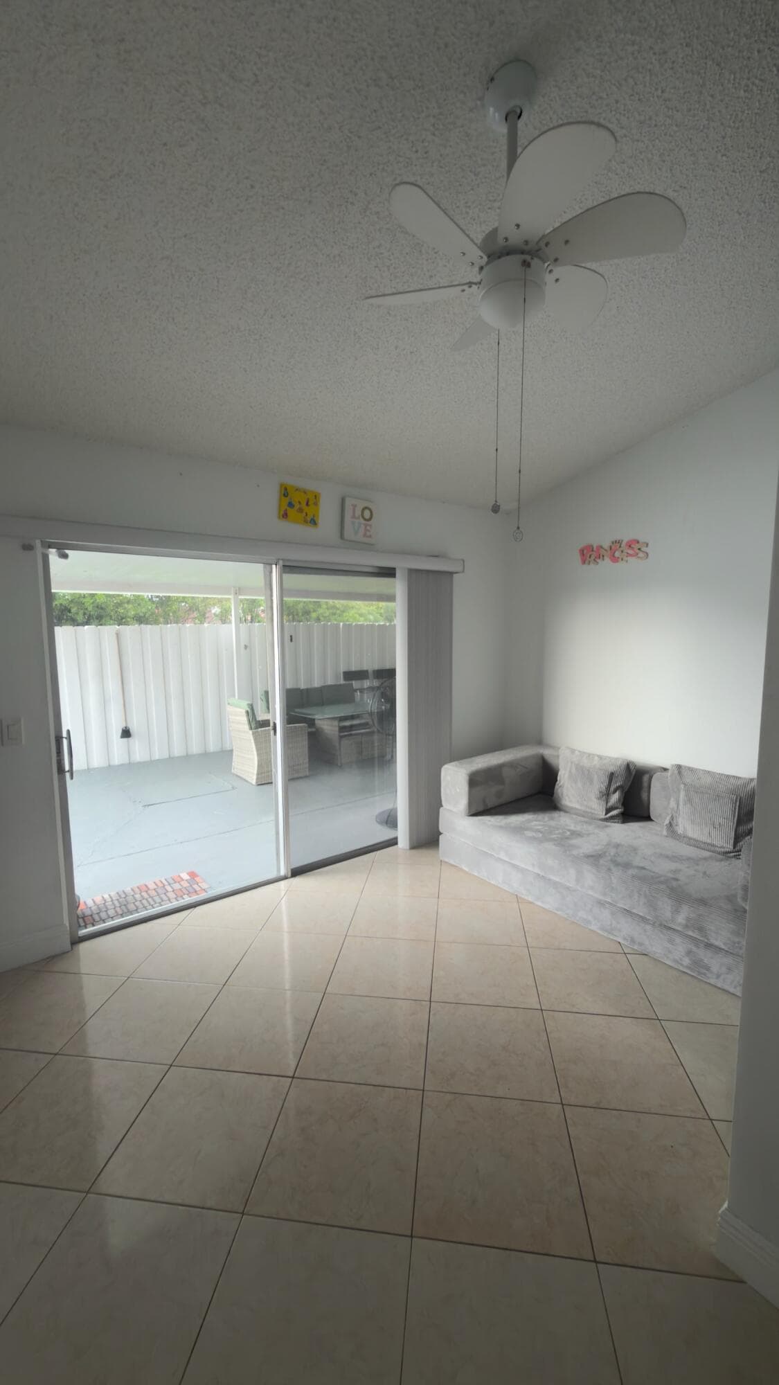 1570 Royal Forest Court, West Palm Beach, FL 33406 — photo 20 of 30