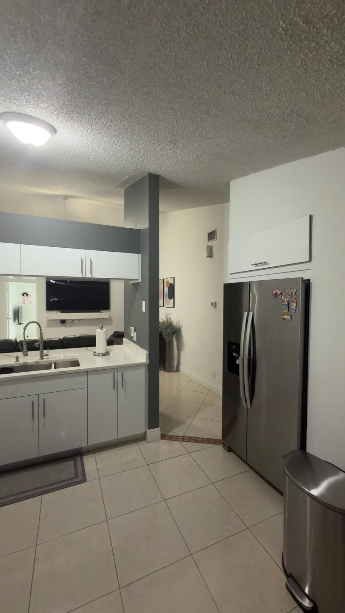 1570 Royal Forest Court, West Palm Beach, FL 33406 — photo 11 of 30