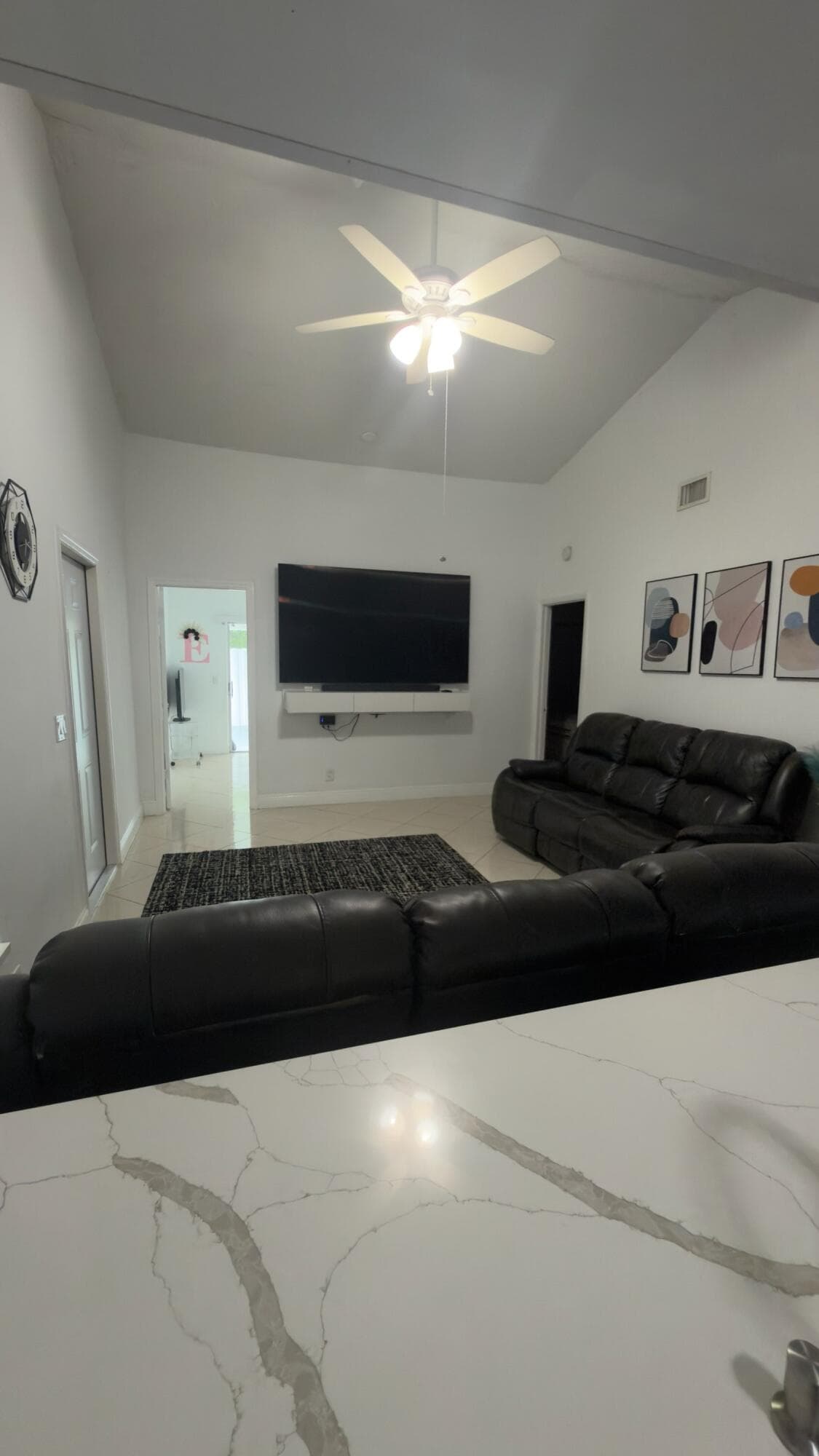 1570 Royal Forest Court, West Palm Beach, FL 33406 — photo 12 of 30