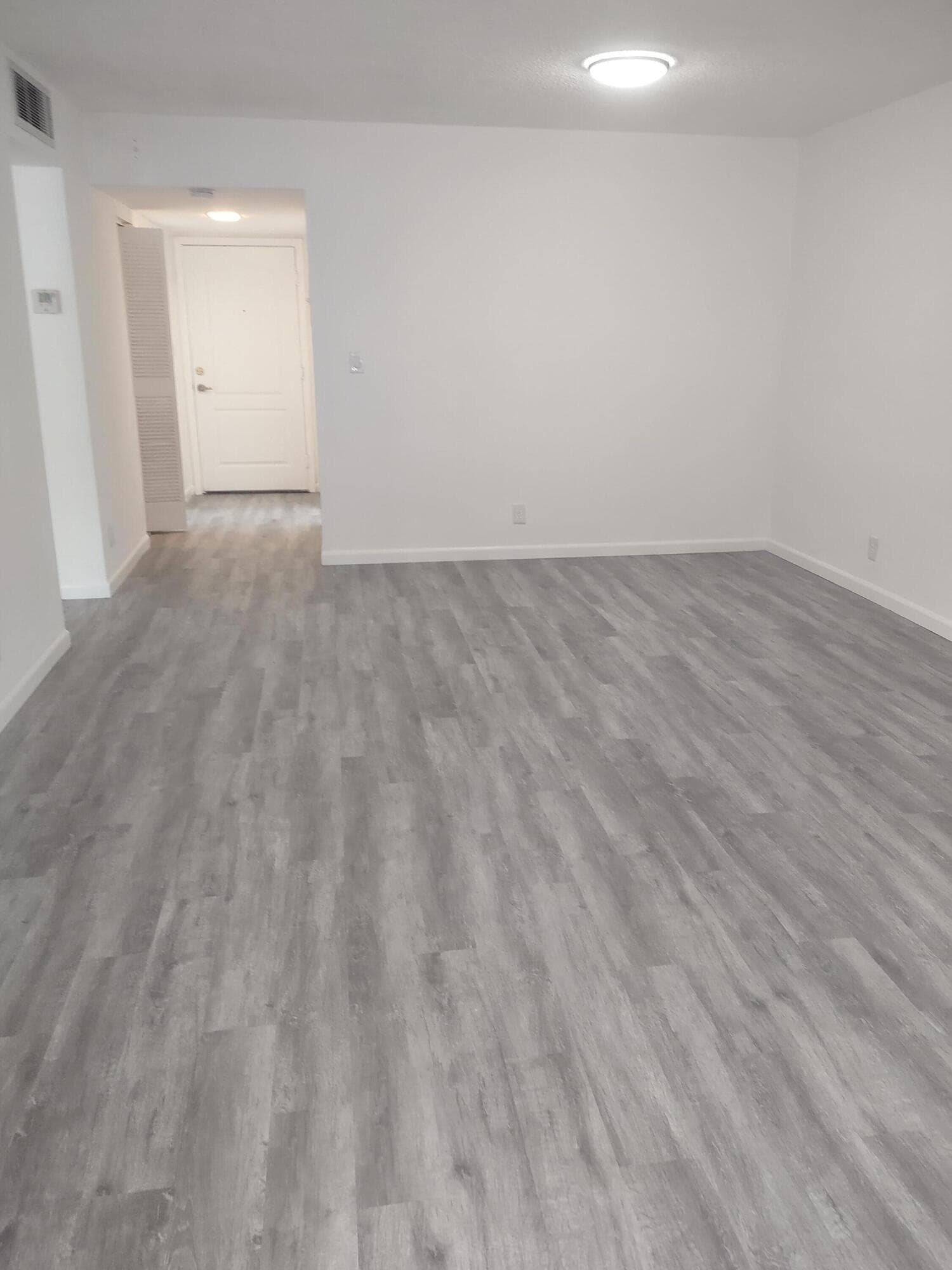 770 SE 2nd Avenue, Deerfield Beach, FL 33441 — photo 8 of 14