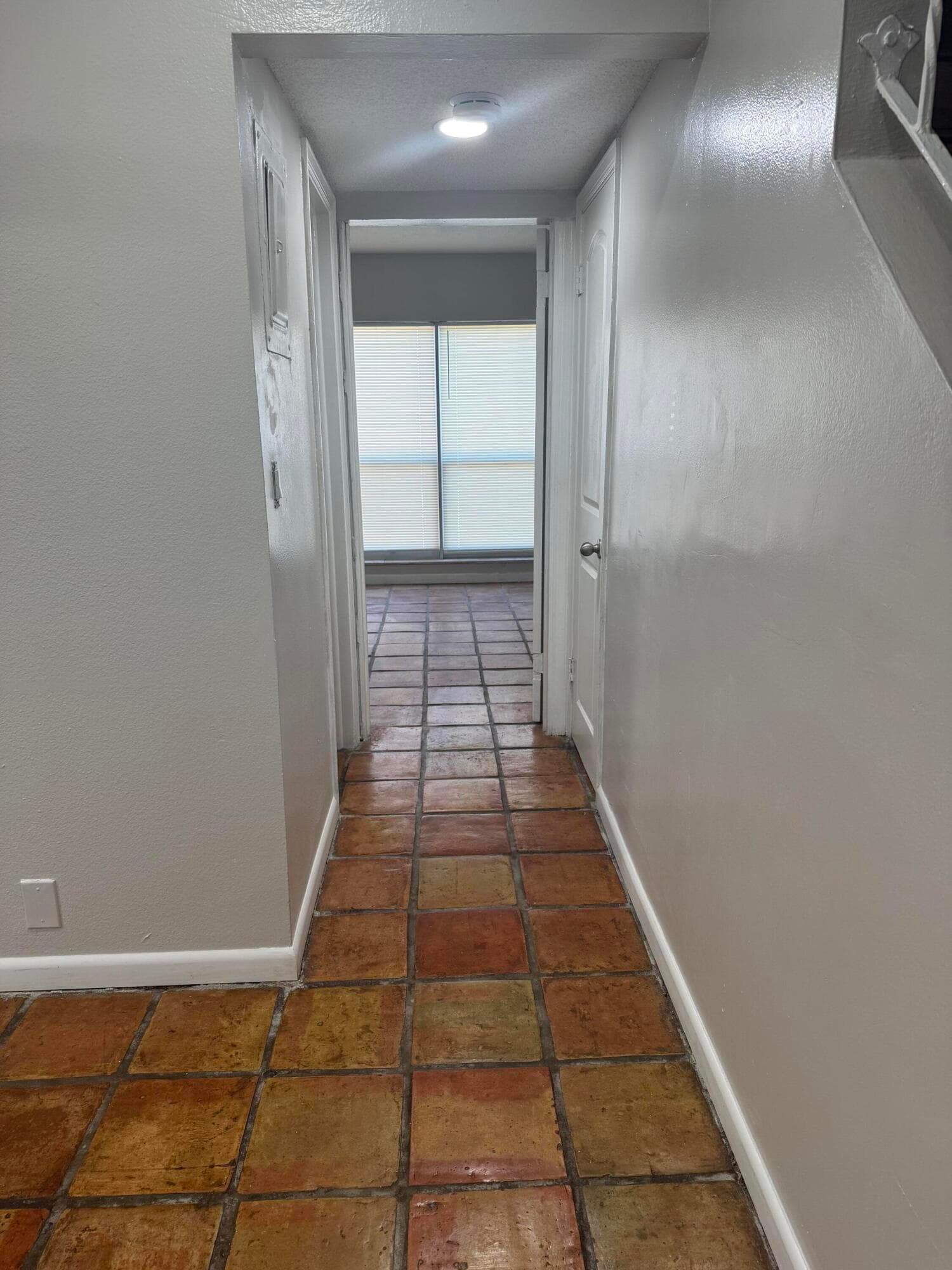1358 Silverado, North Lauderdale, FL 33068 — photo 23 of 34