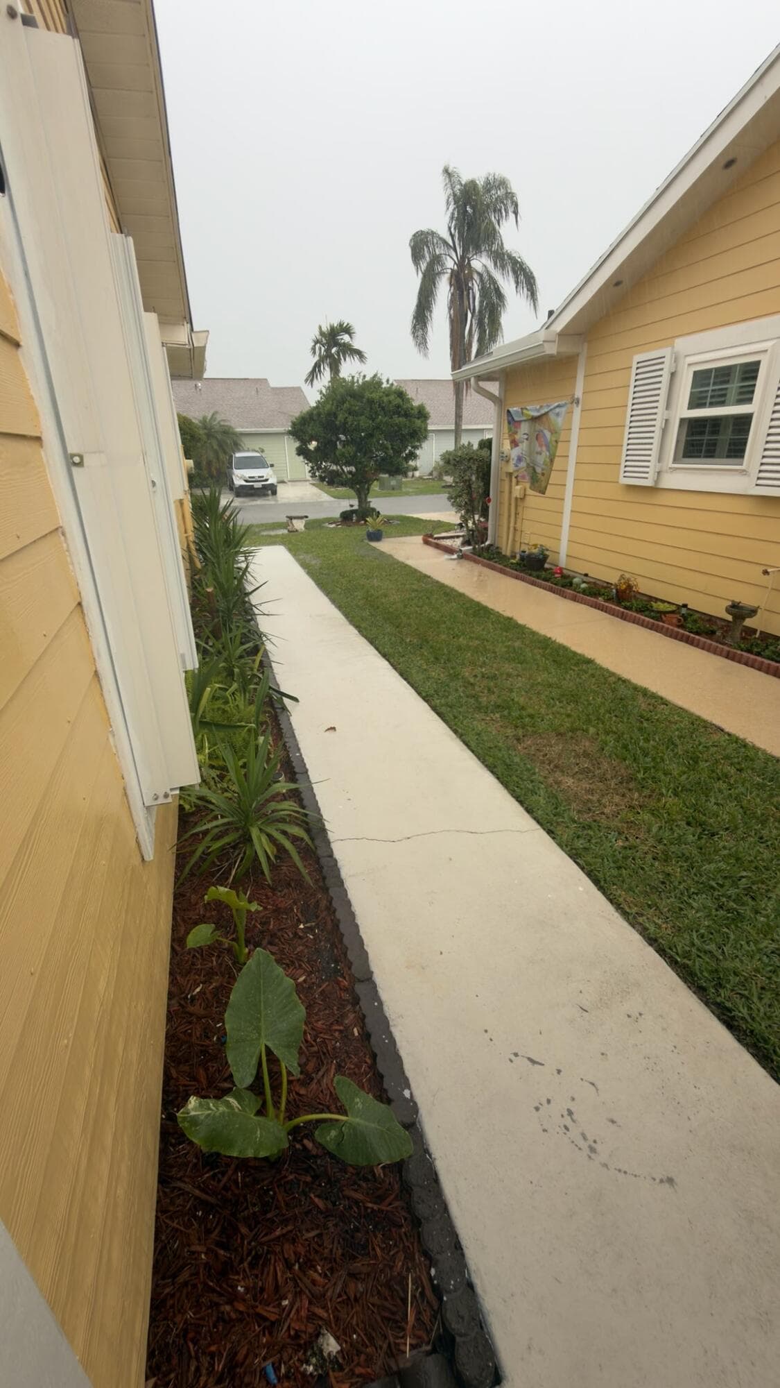 1570 Royal Forest Court, West Palm Beach, FL 33406 — photo 29 of 30