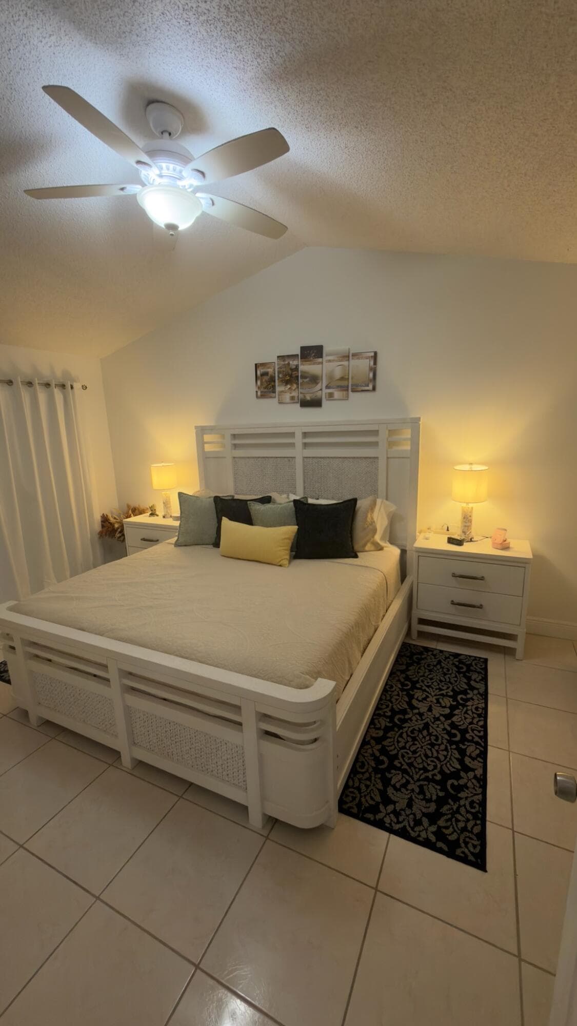 1570 Royal Forest Court, West Palm Beach, FL 33406 — photo 15 of 30