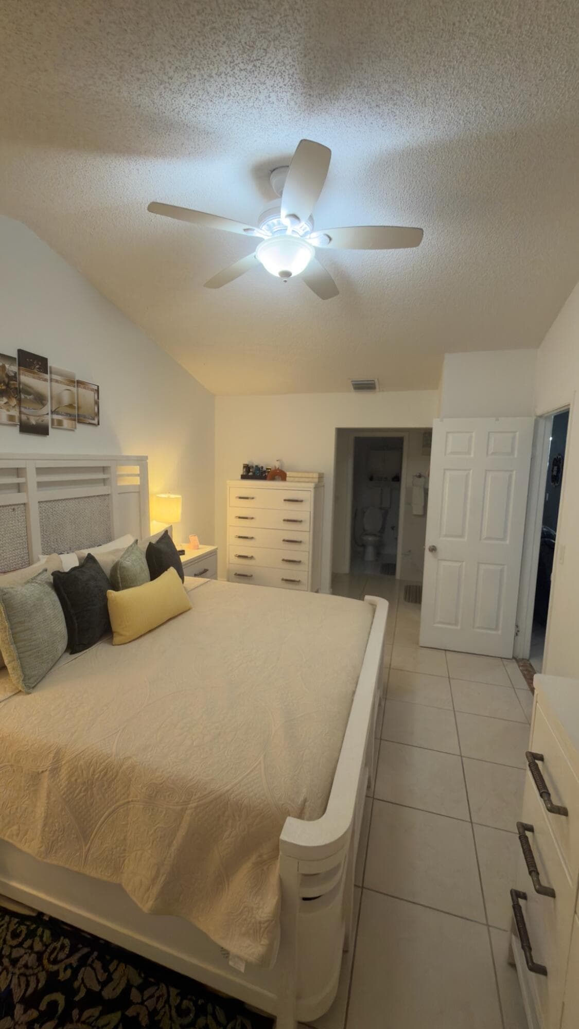 1570 Royal Forest Court, West Palm Beach, FL 33406 — photo 17 of 30