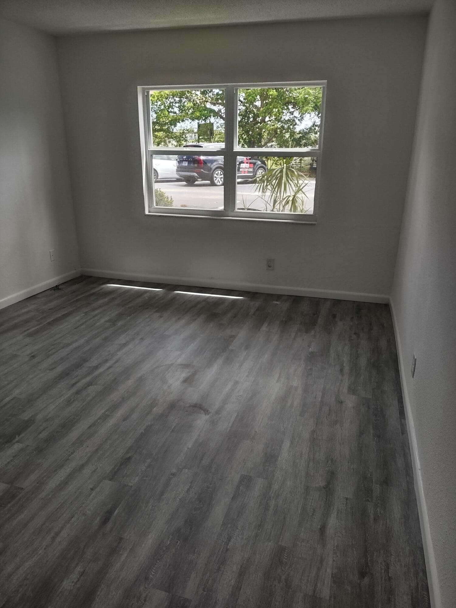 770 SE 2nd Avenue, Deerfield Beach, FL 33441 — photo 13 of 14