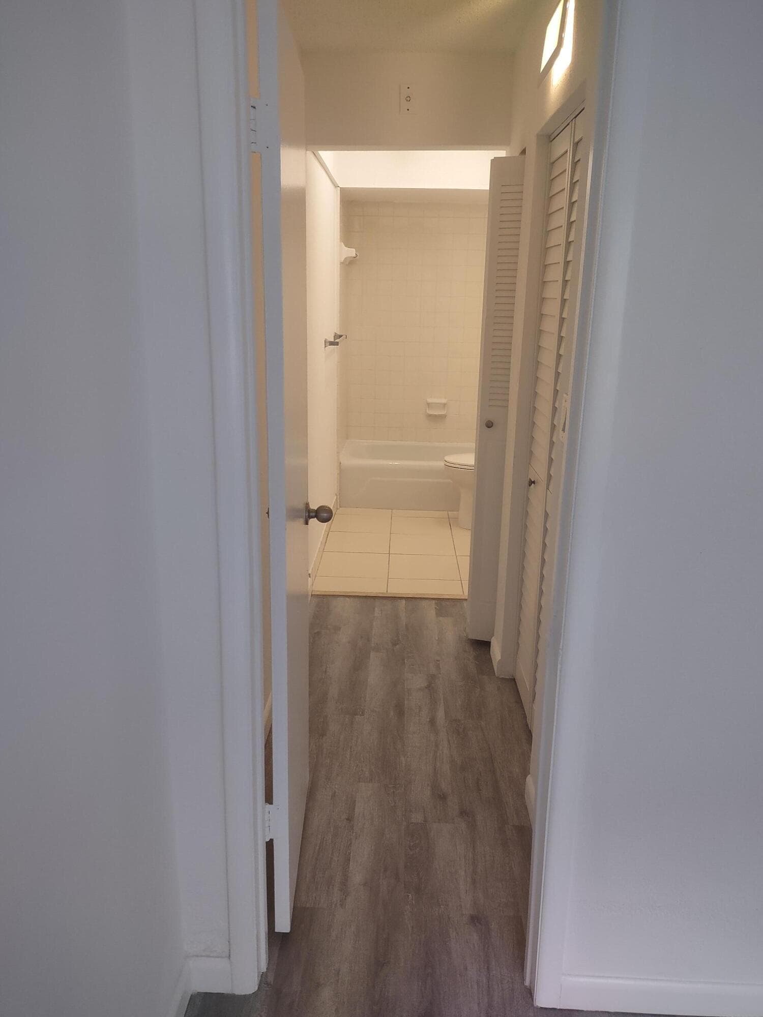 770 SE 2nd Avenue, Deerfield Beach, FL 33441 — photo 14 of 14