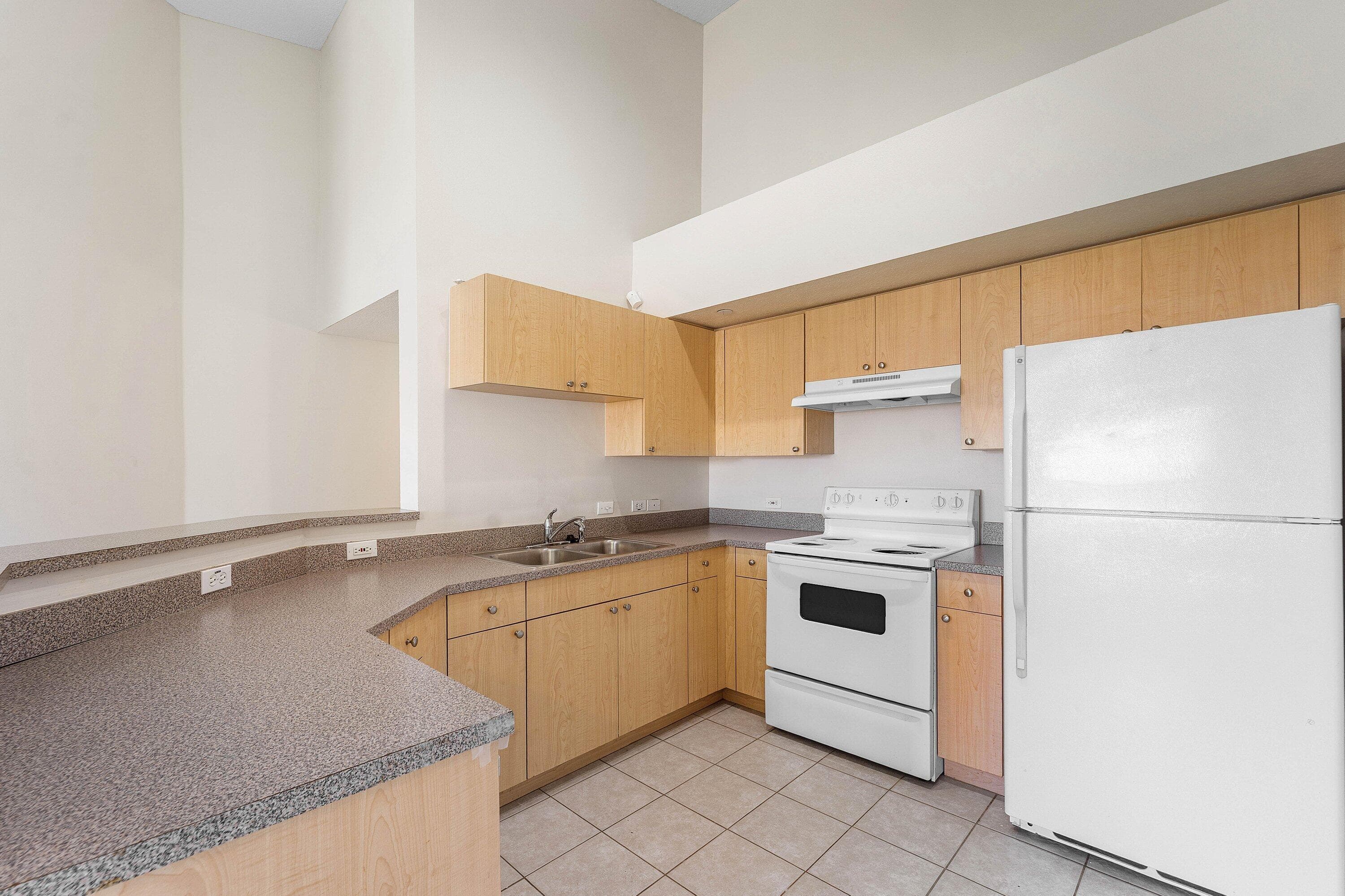 118 Villa Circle 118, Boynton Beach, FL 33435 — photo 5 of 29
