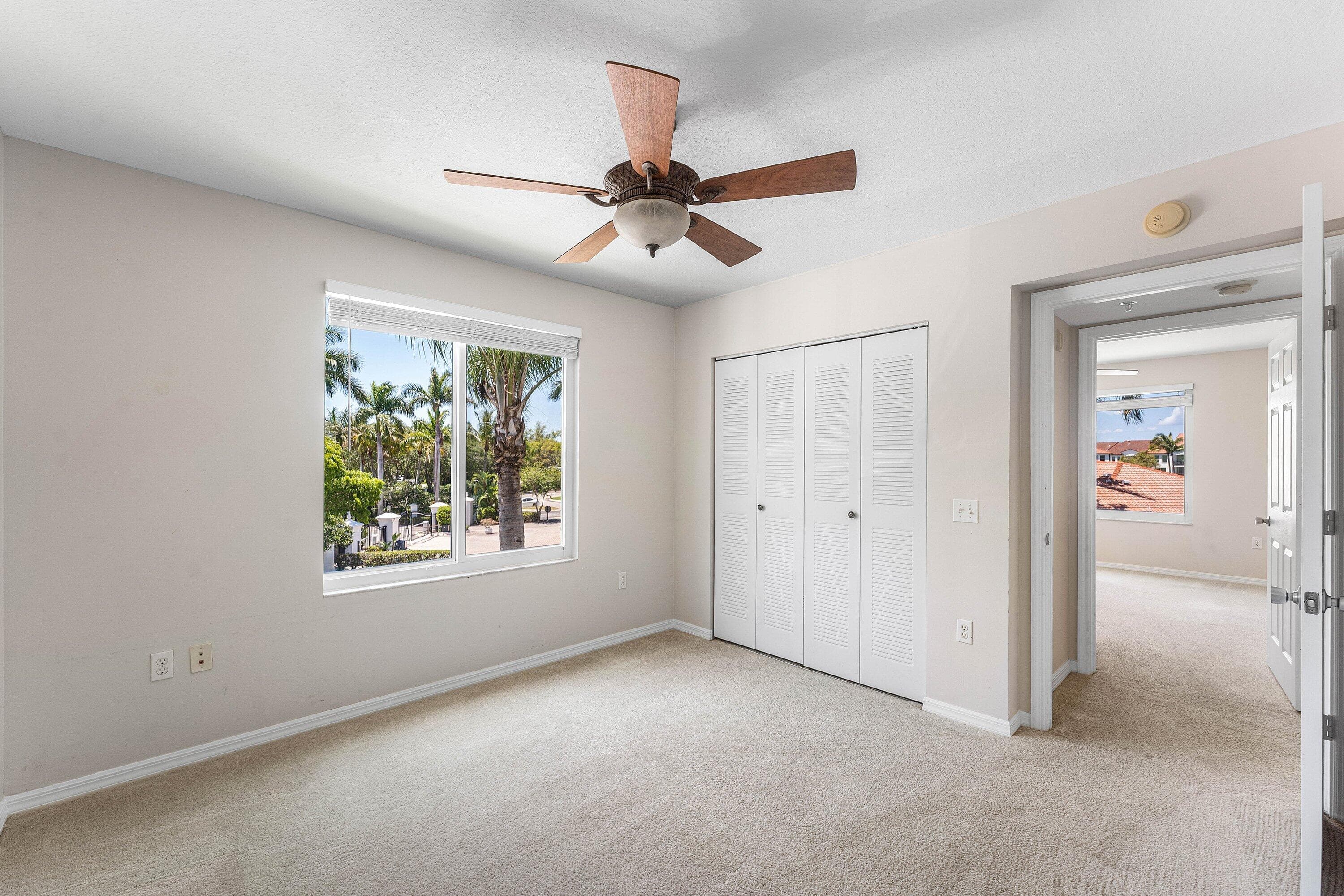 118 Villa Circle 118, Boynton Beach, FL 33435 — photo 10 of 29