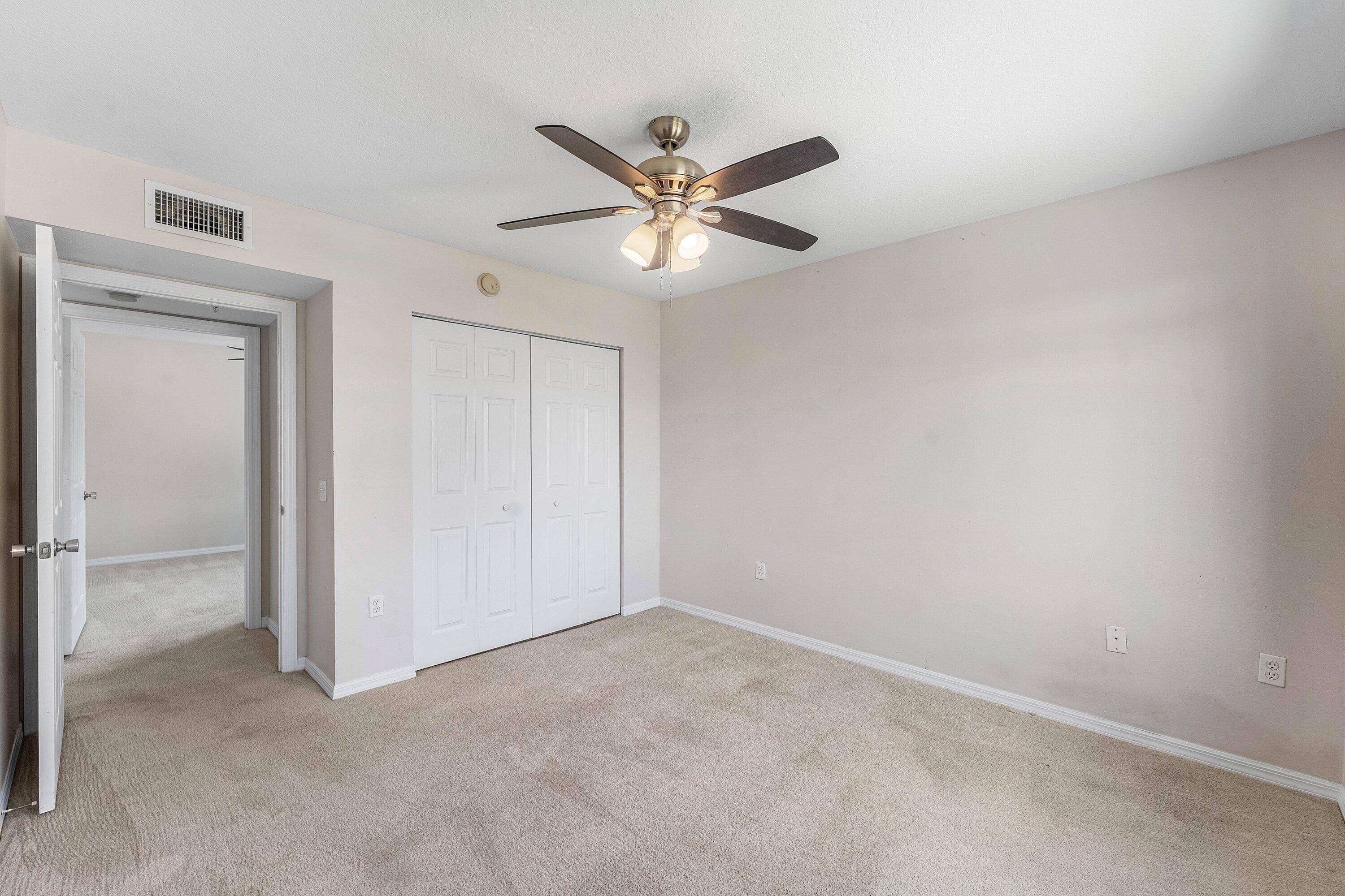 118 Villa Circle 118, Boynton Beach, FL 33435 — photo 13 of 29