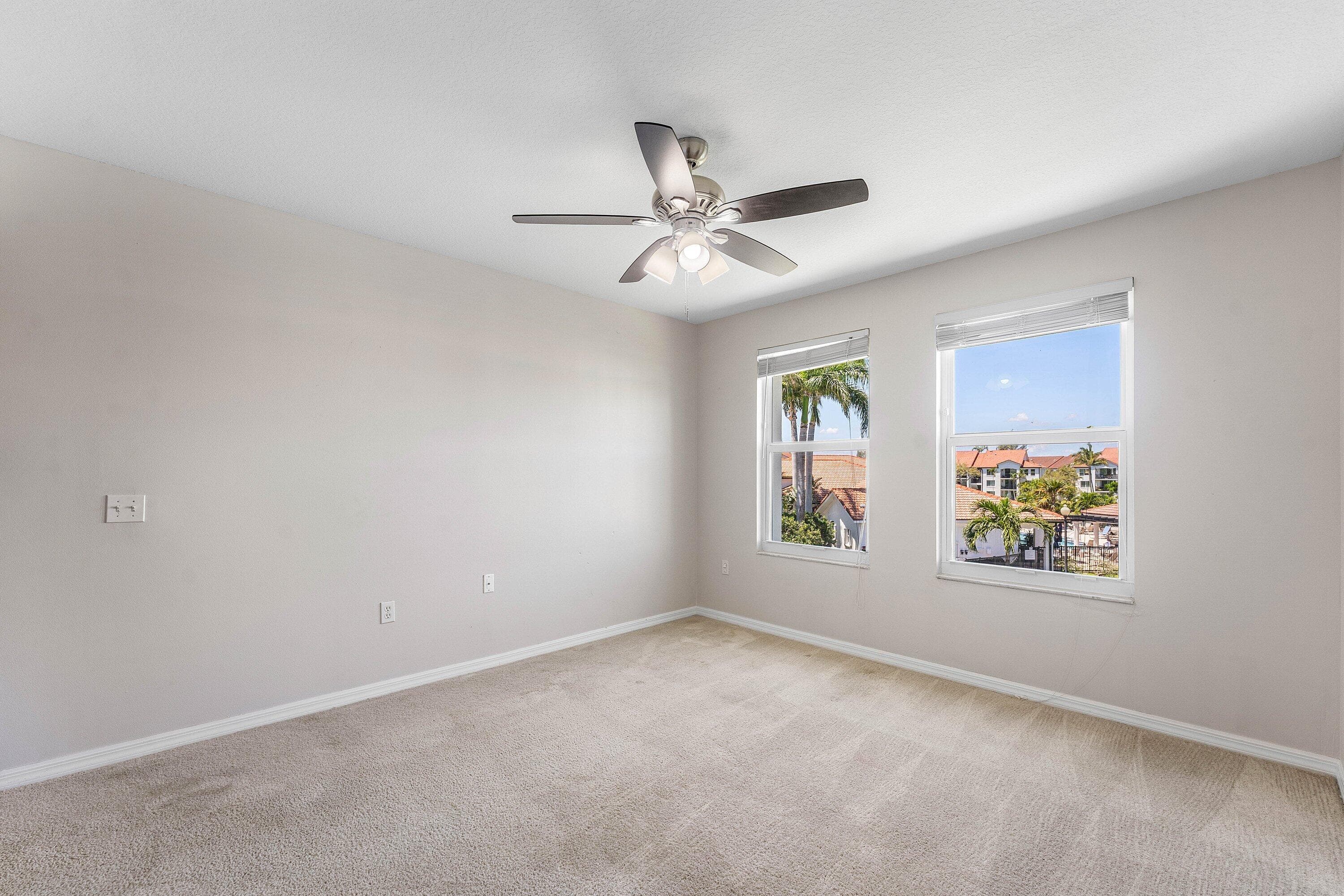 118 Villa Circle 118, Boynton Beach, FL 33435 — photo 18 of 29