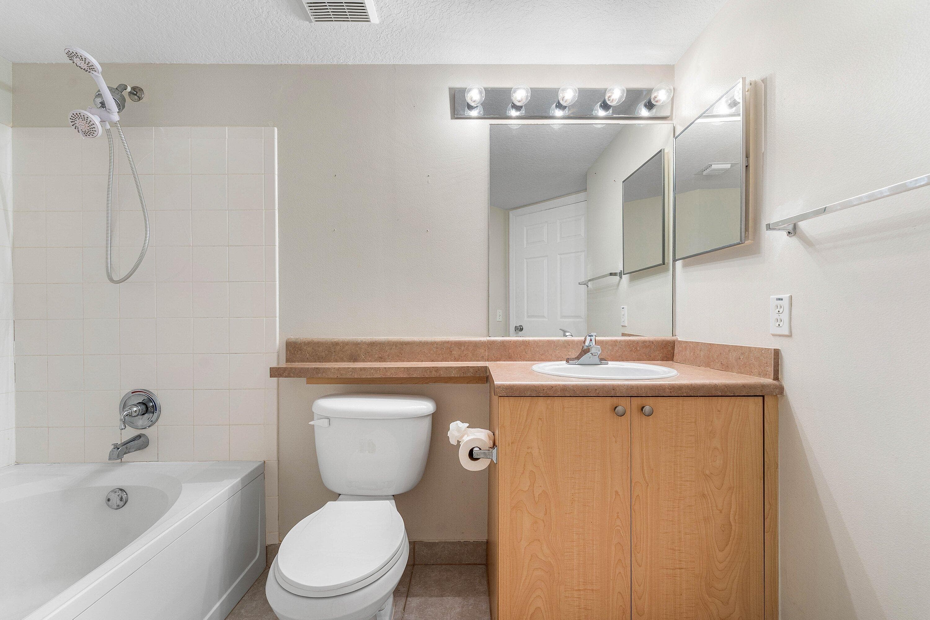 118 Villa Circle 118, Boynton Beach, FL 33435 — photo 19 of 29