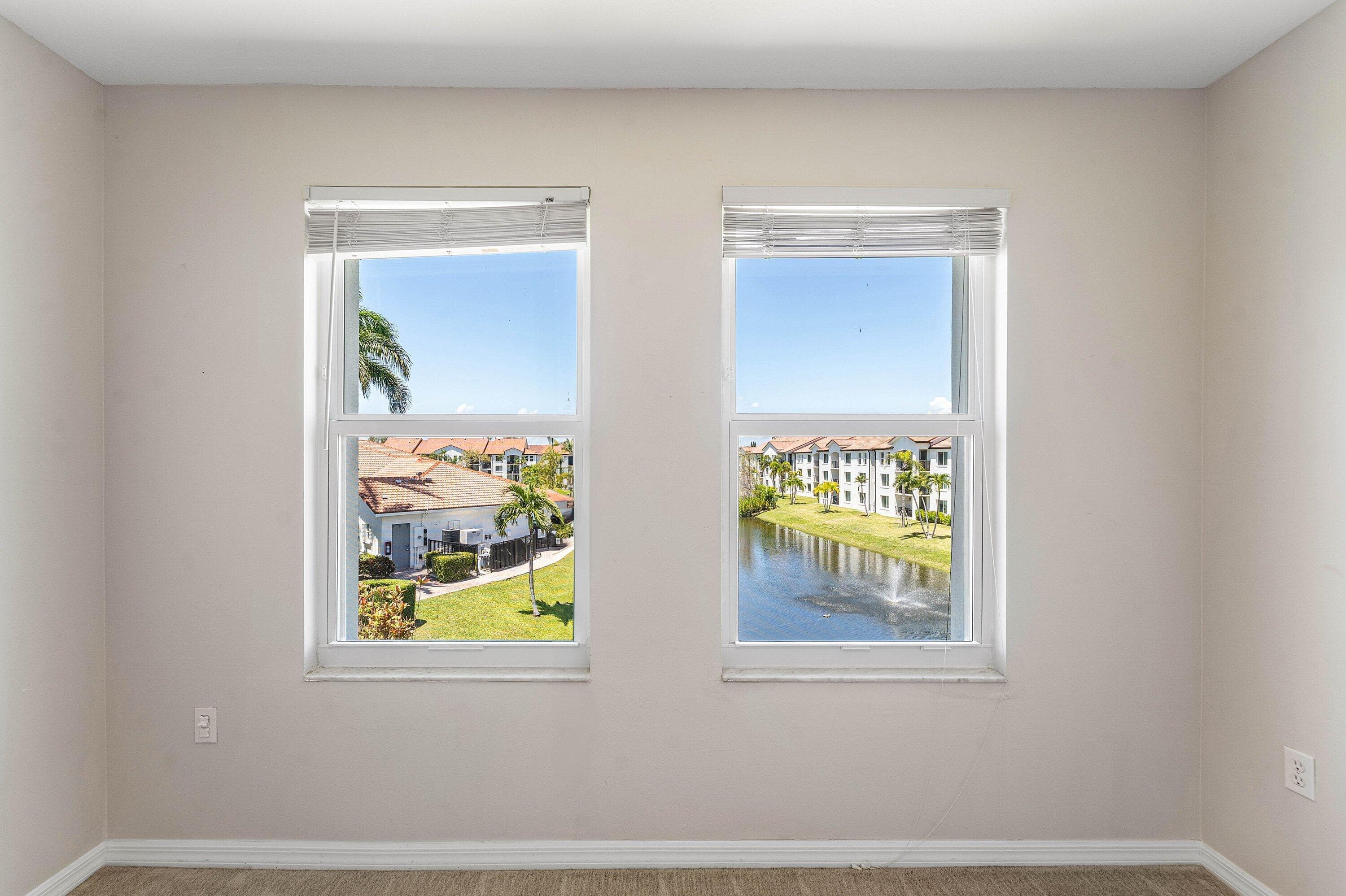 118 Villa Circle 118, Boynton Beach, FL 33435 — photo 20 of 29