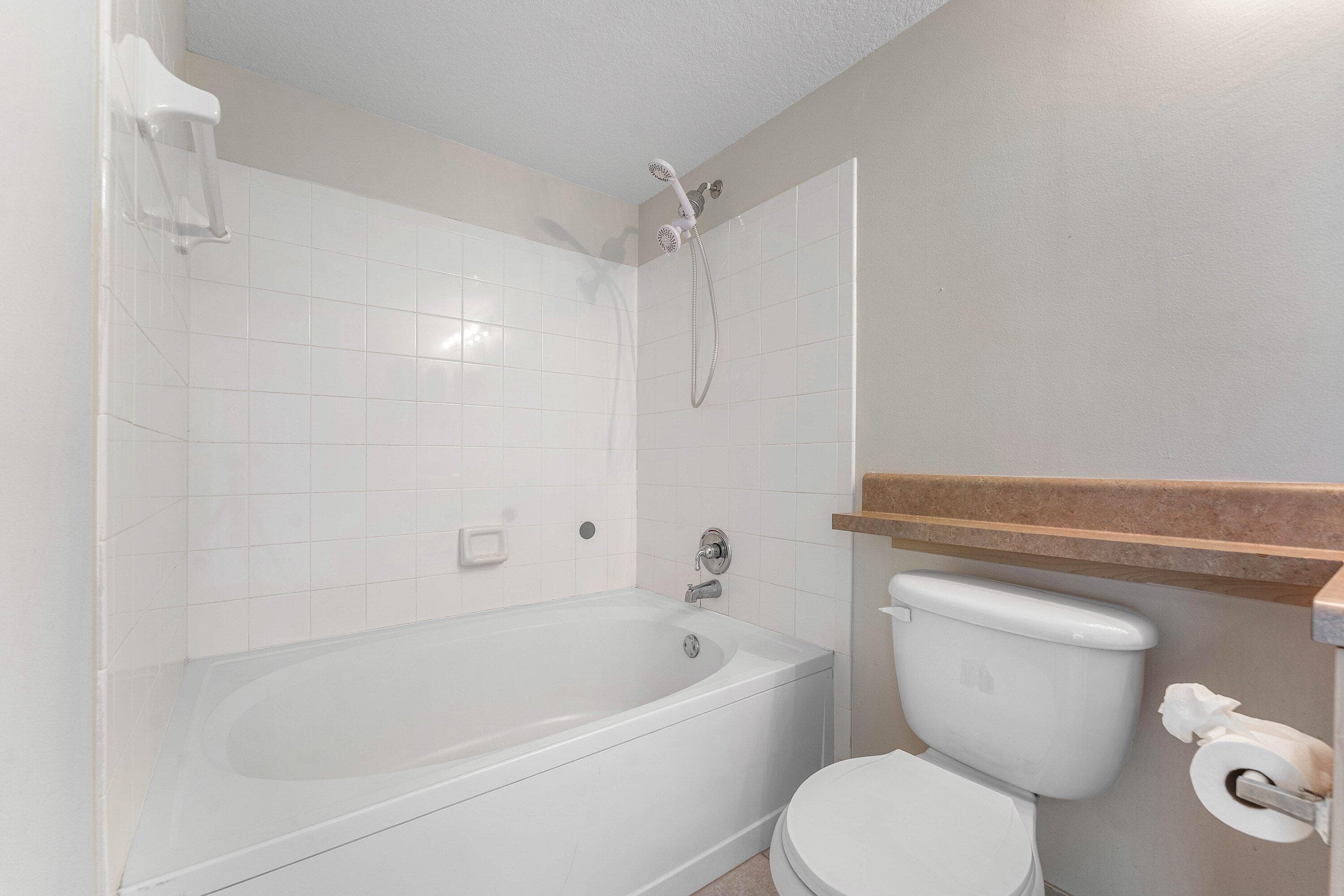 118 Villa Circle 118, Boynton Beach, FL 33435 — photo 22 of 29