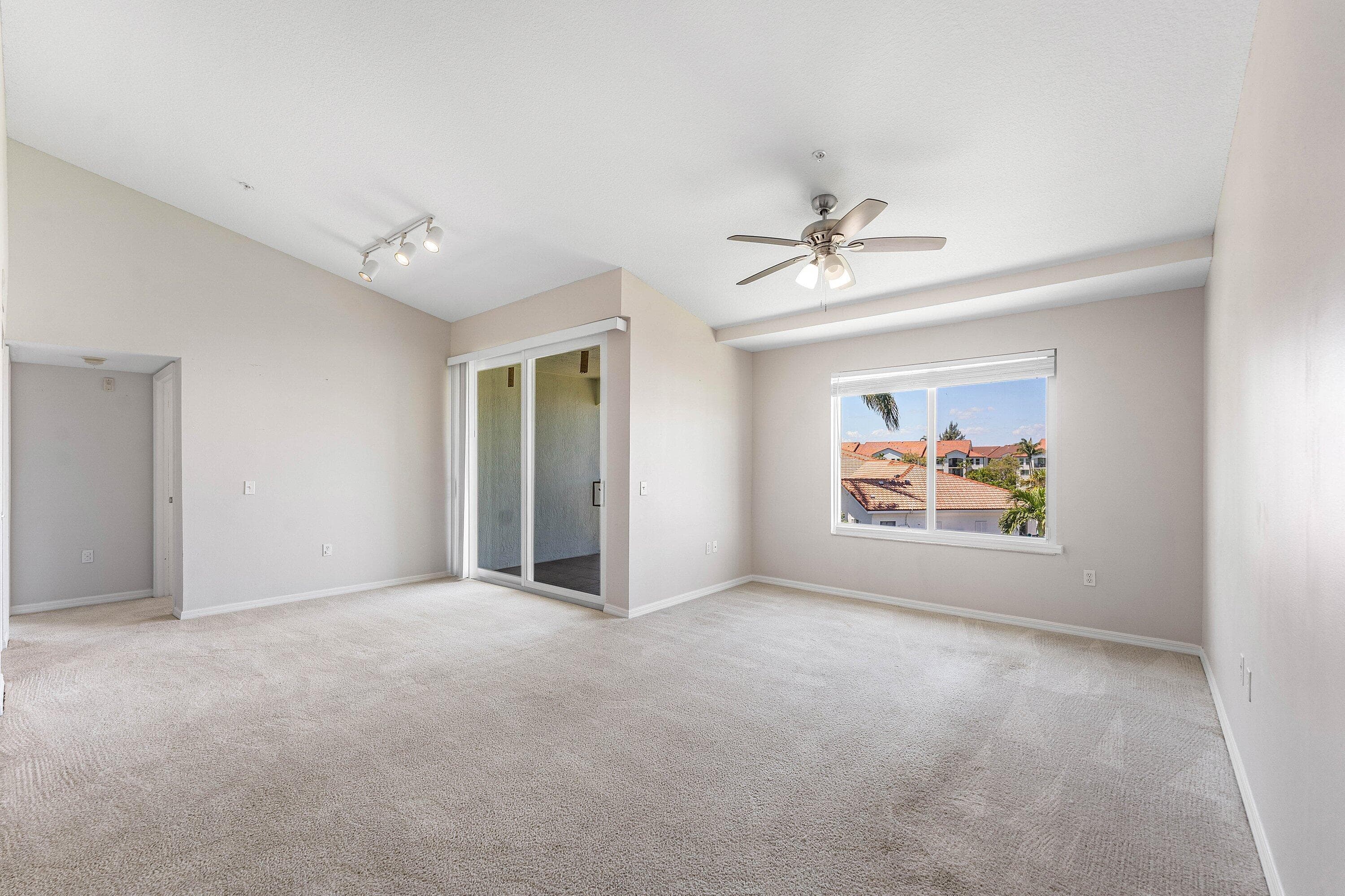 118 Villa Circle 118, Boynton Beach, FL 33435 — photo 23 of 29