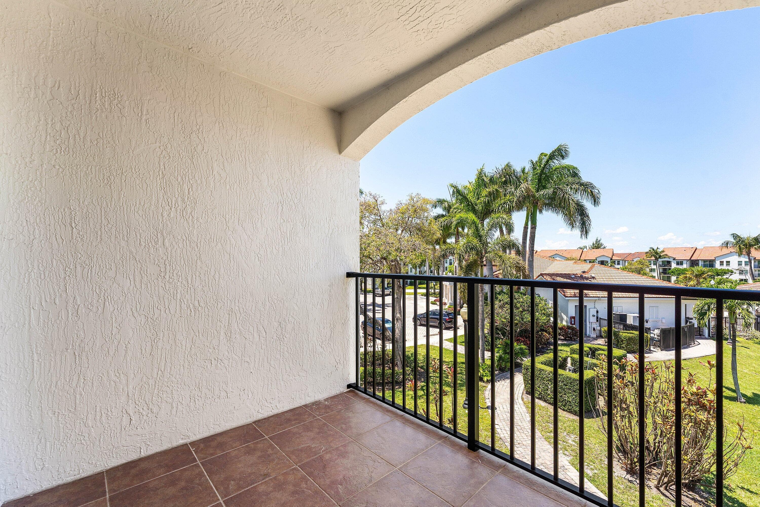 118 Villa Circle 118, Boynton Beach, FL 33435 — photo 26 of 29