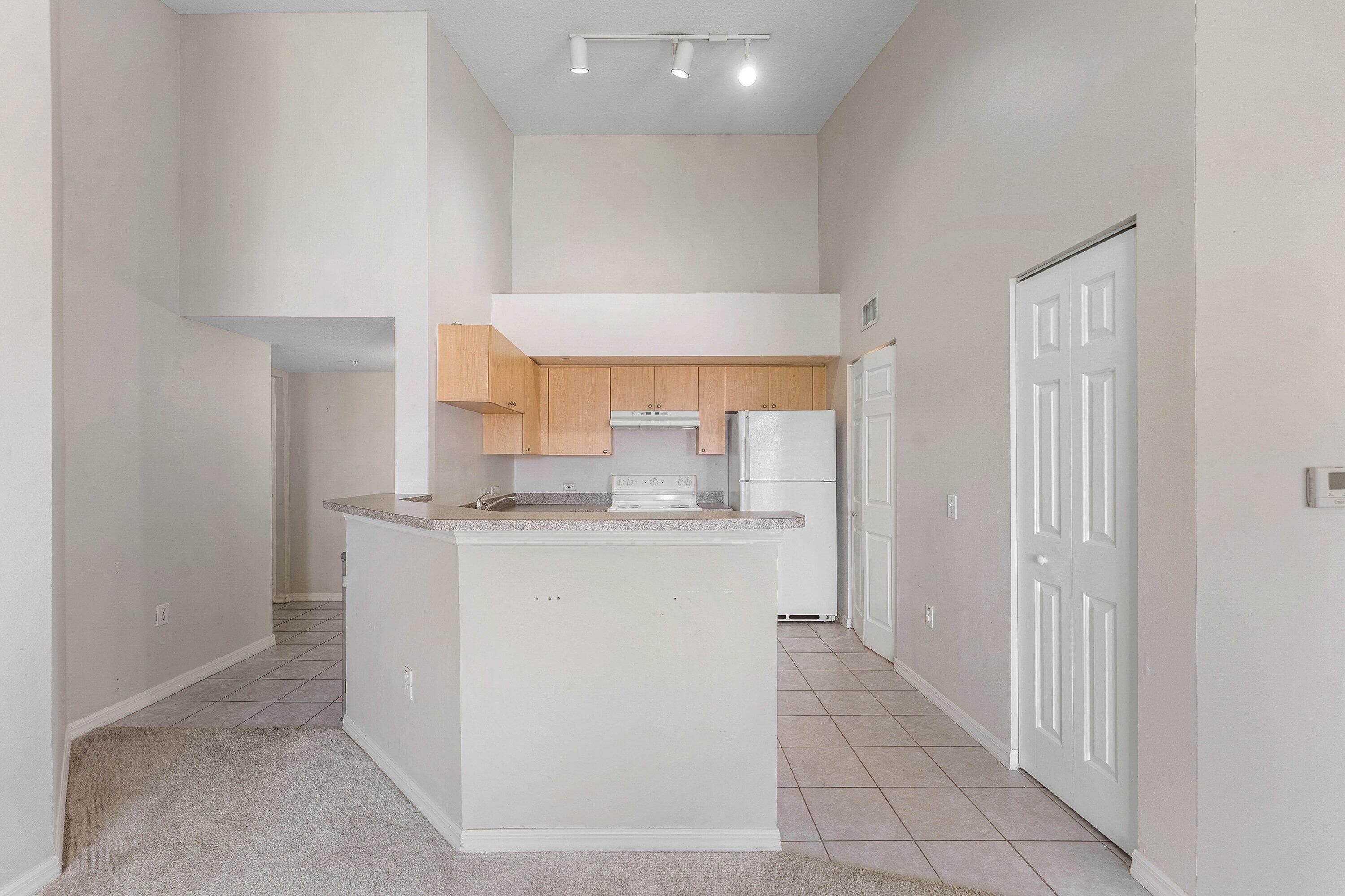 118 Villa Circle 118, Boynton Beach, FL 33435 — photo 11 of 29