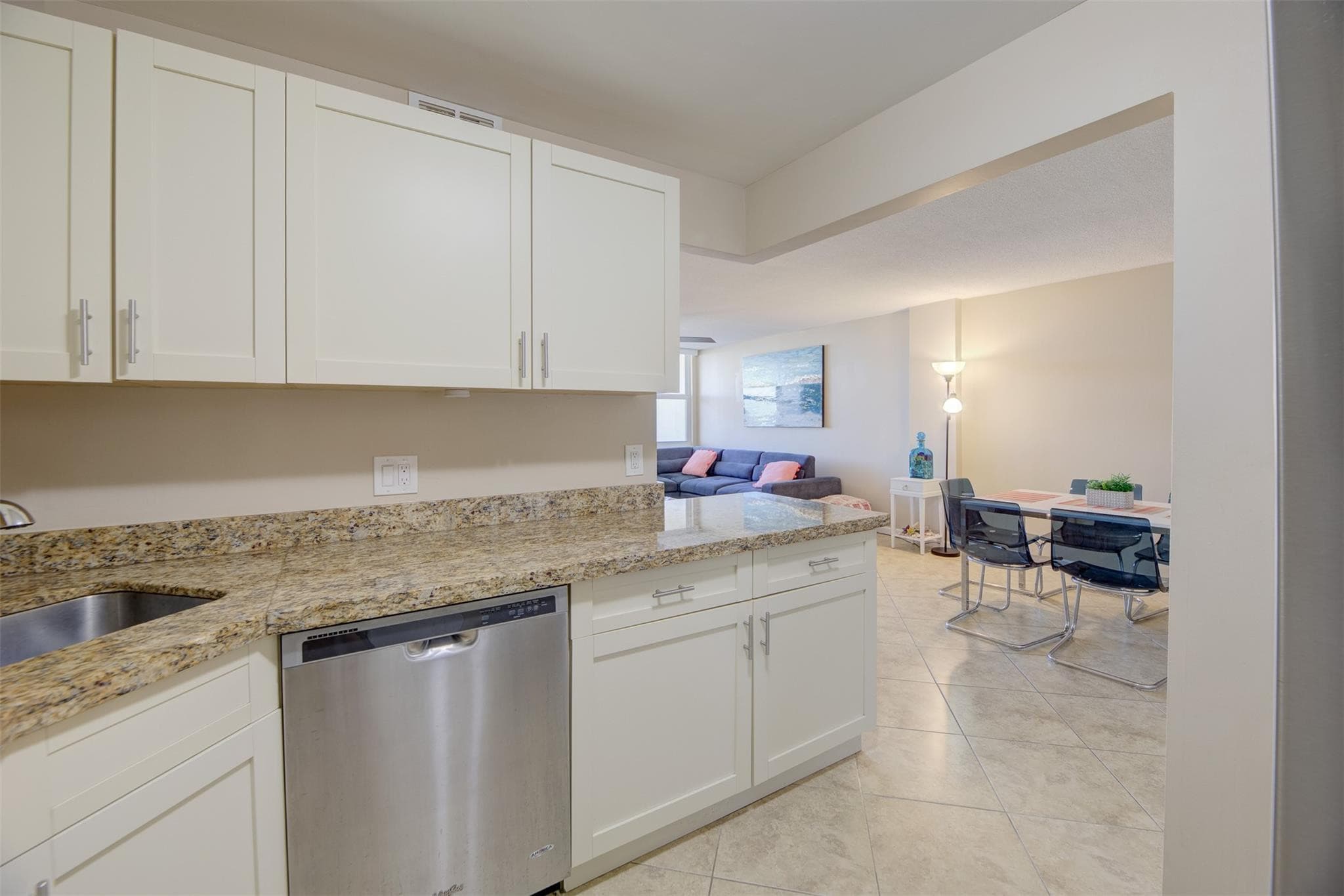 305 N Pompano Beach Boulevard 1403, Pompano Beach, FL 33062 — photo 3 of 56