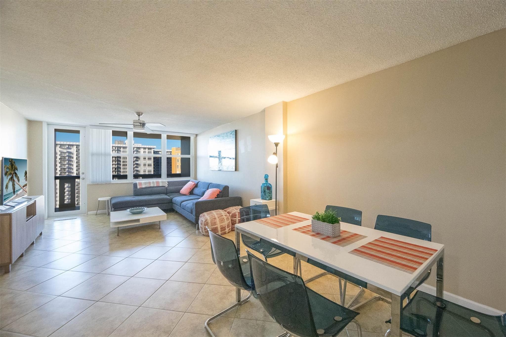 305 N Pompano Beach Boulevard 1403, Pompano Beach, FL 33062 — photo 9 of 56