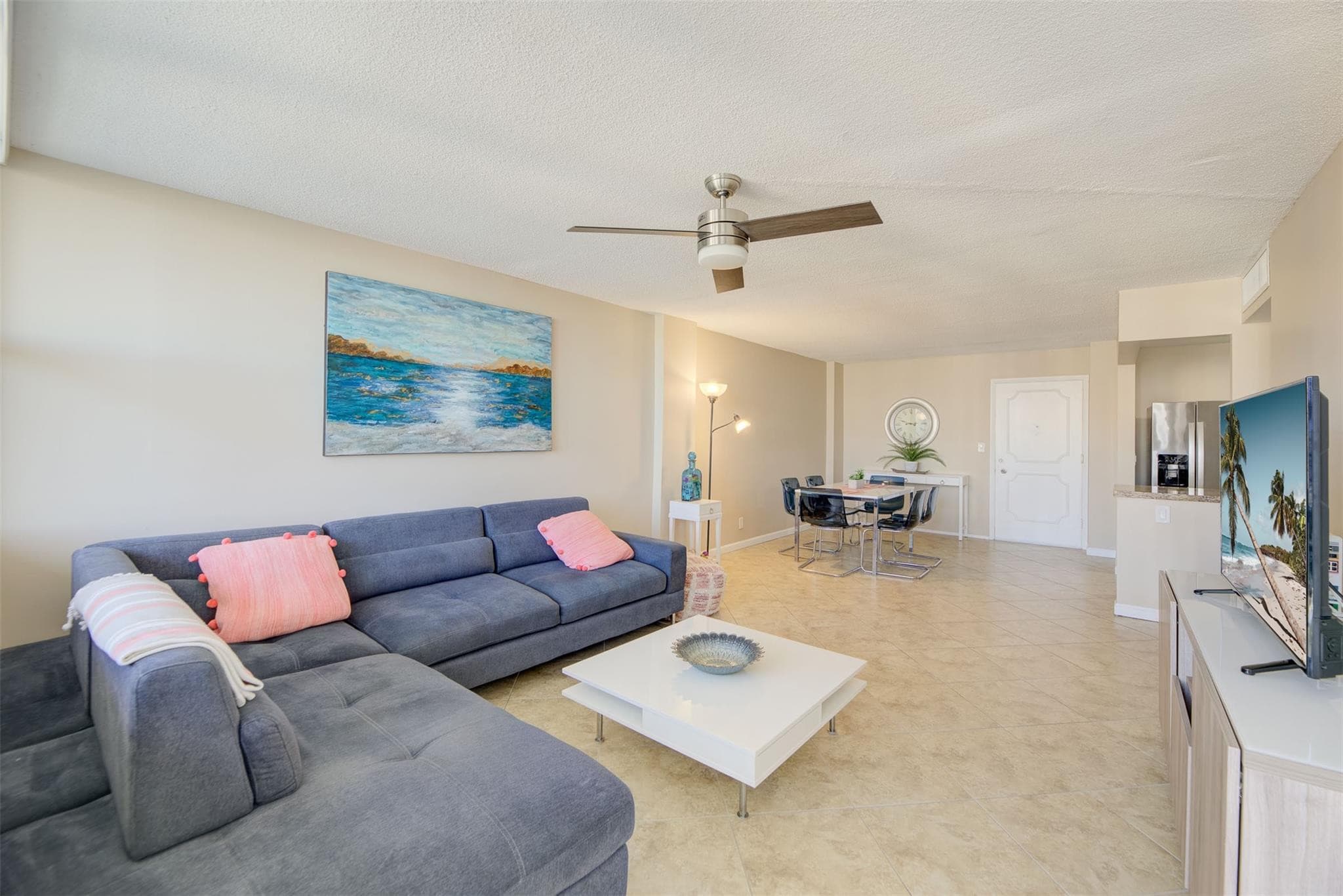 305 N Pompano Beach Boulevard 1403, Pompano Beach, FL 33062 — photo 11 of 56