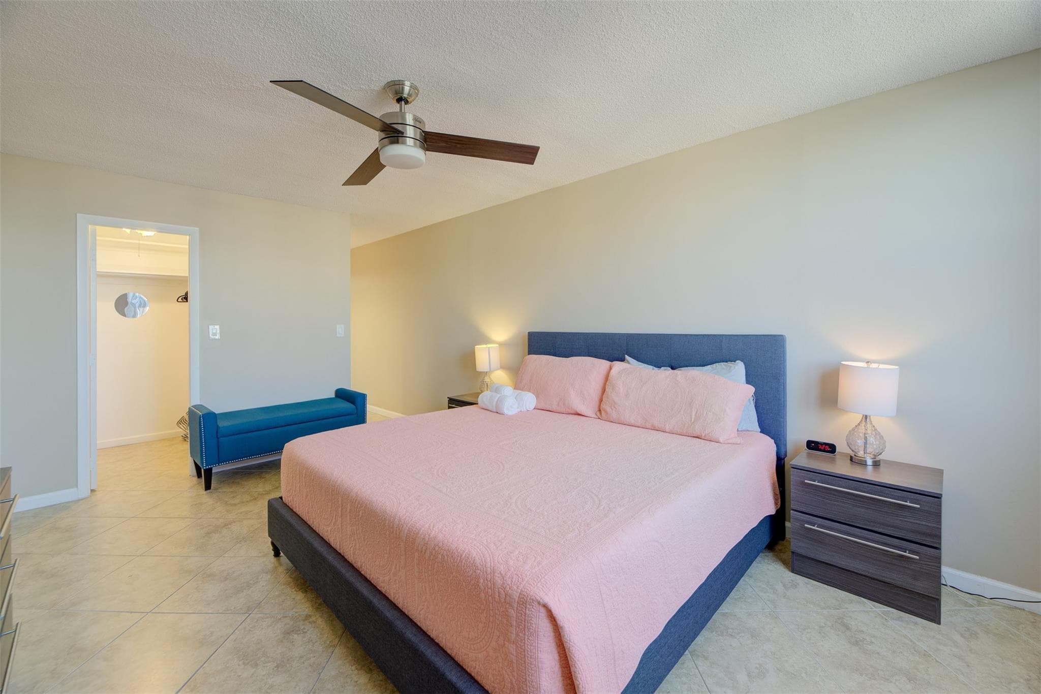 305 N Pompano Beach Boulevard 1403, Pompano Beach, FL 33062 — photo 23 of 56