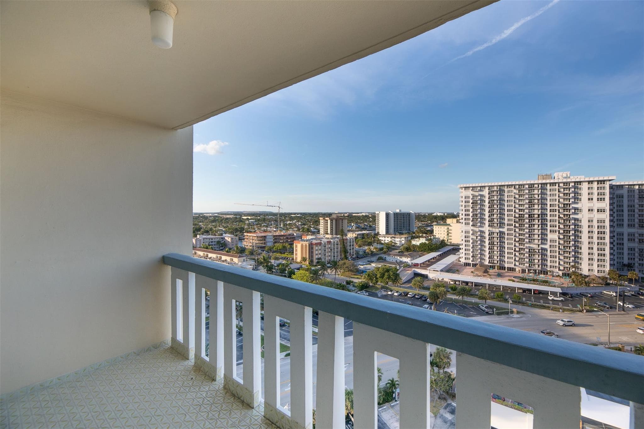 305 N Pompano Beach Boulevard 1403, Pompano Beach, FL 33062 — photo 24 of 56