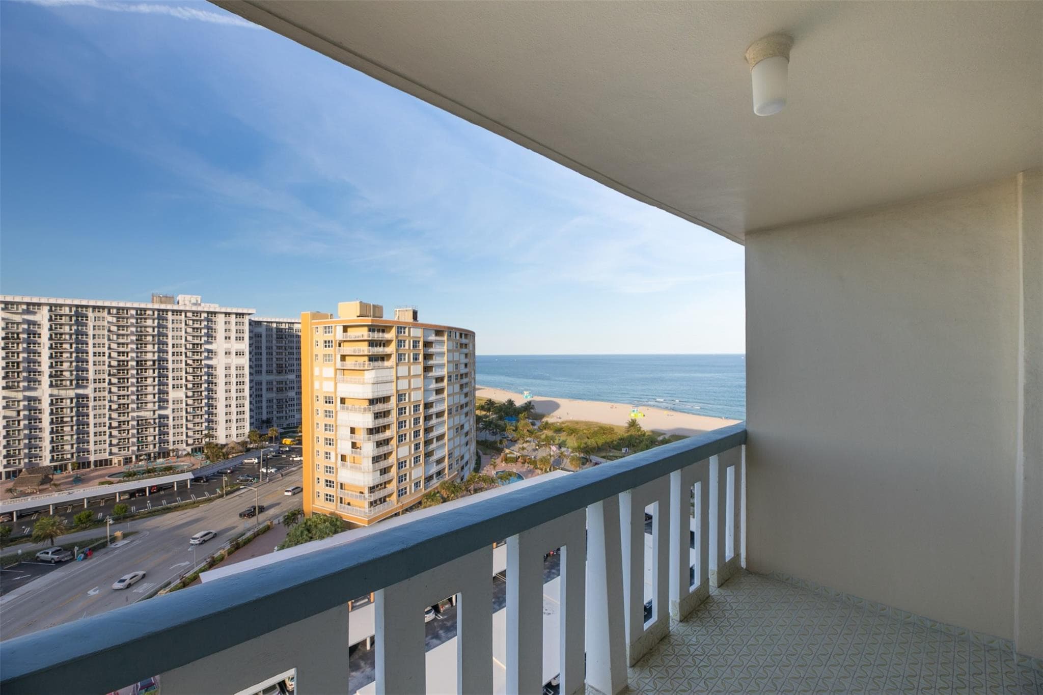 305 N Pompano Beach Boulevard 1403, Pompano Beach, FL 33062 — photo 26 of 56