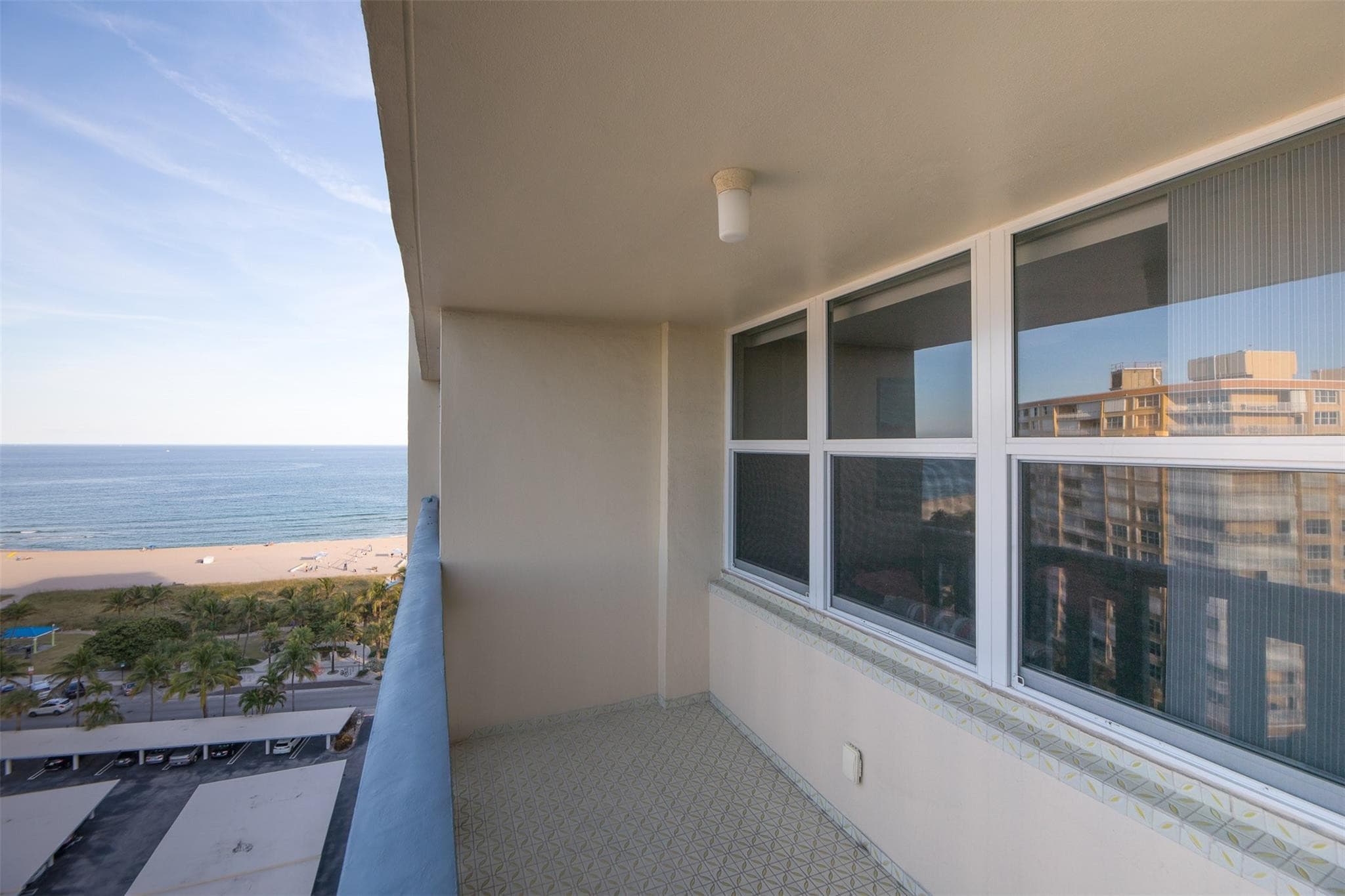 305 N Pompano Beach Boulevard 1403, Pompano Beach, FL 33062 — photo 27 of 56