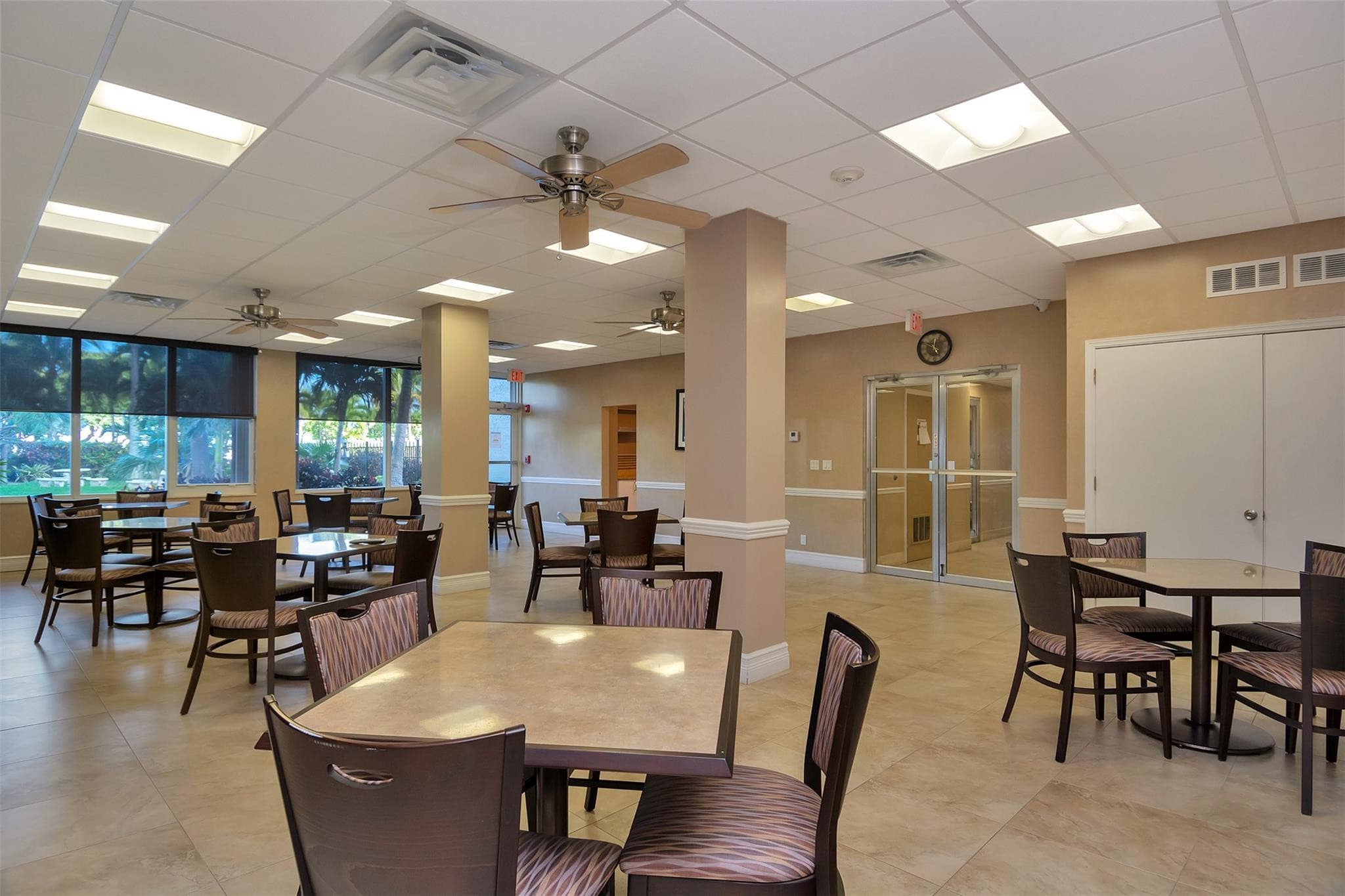 305 N Pompano Beach Boulevard 1403, Pompano Beach, FL 33062 — photo 30 of 56