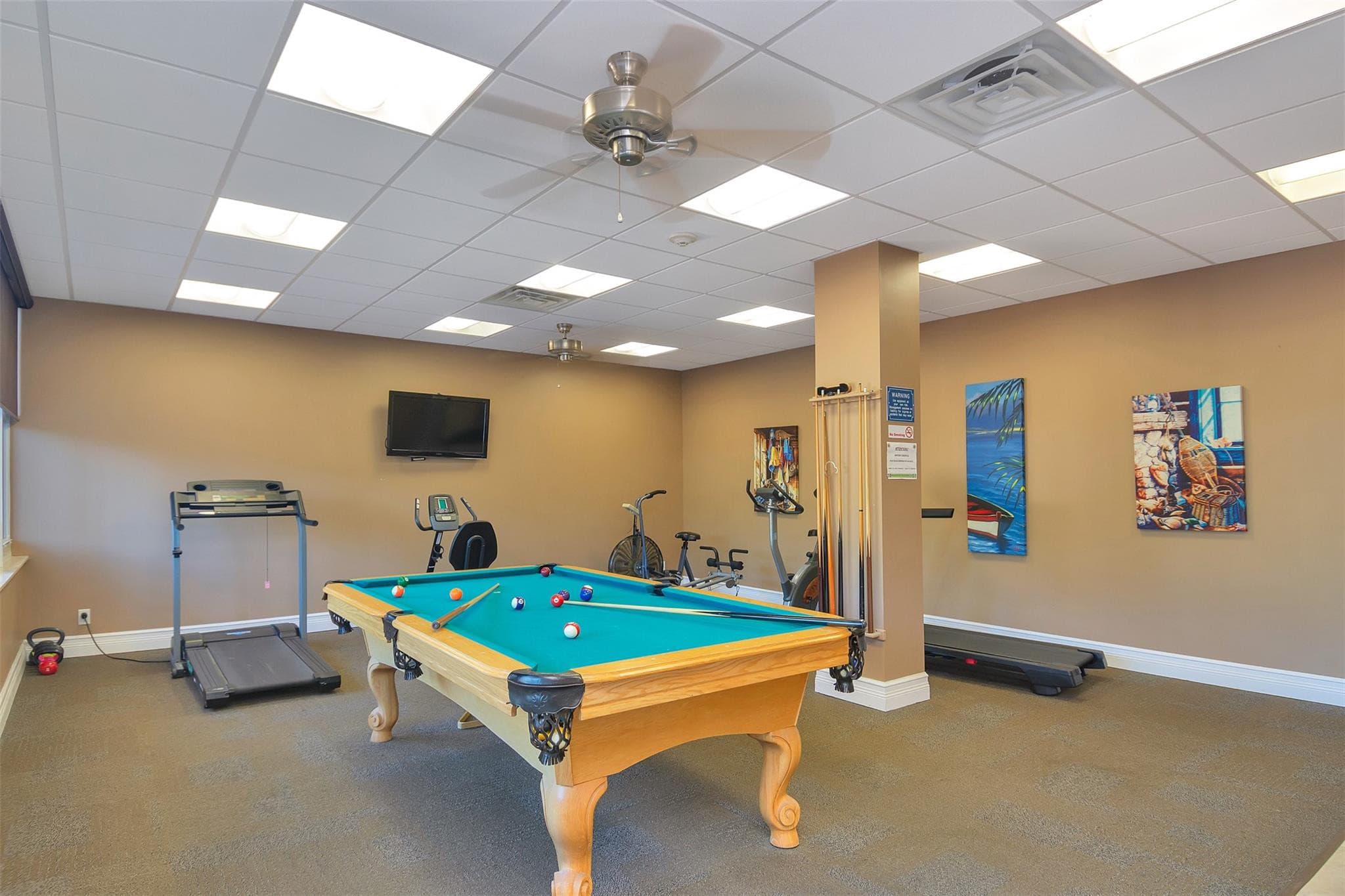 305 N Pompano Beach Boulevard 1403, Pompano Beach, FL 33062 — photo 34 of 56