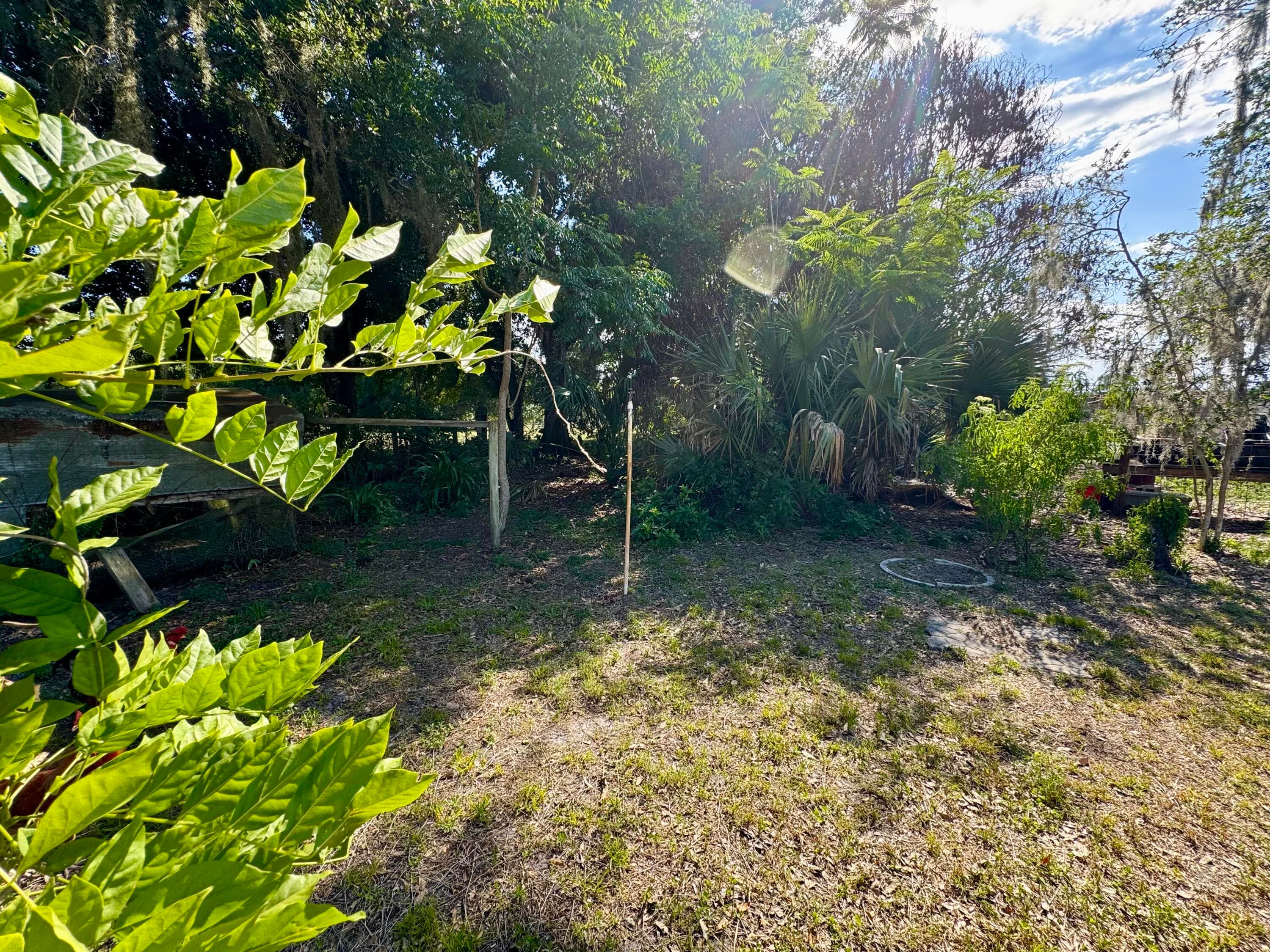 17135 NW 190th Road, Okeechobee, FL 34972 — photo 12 of 21