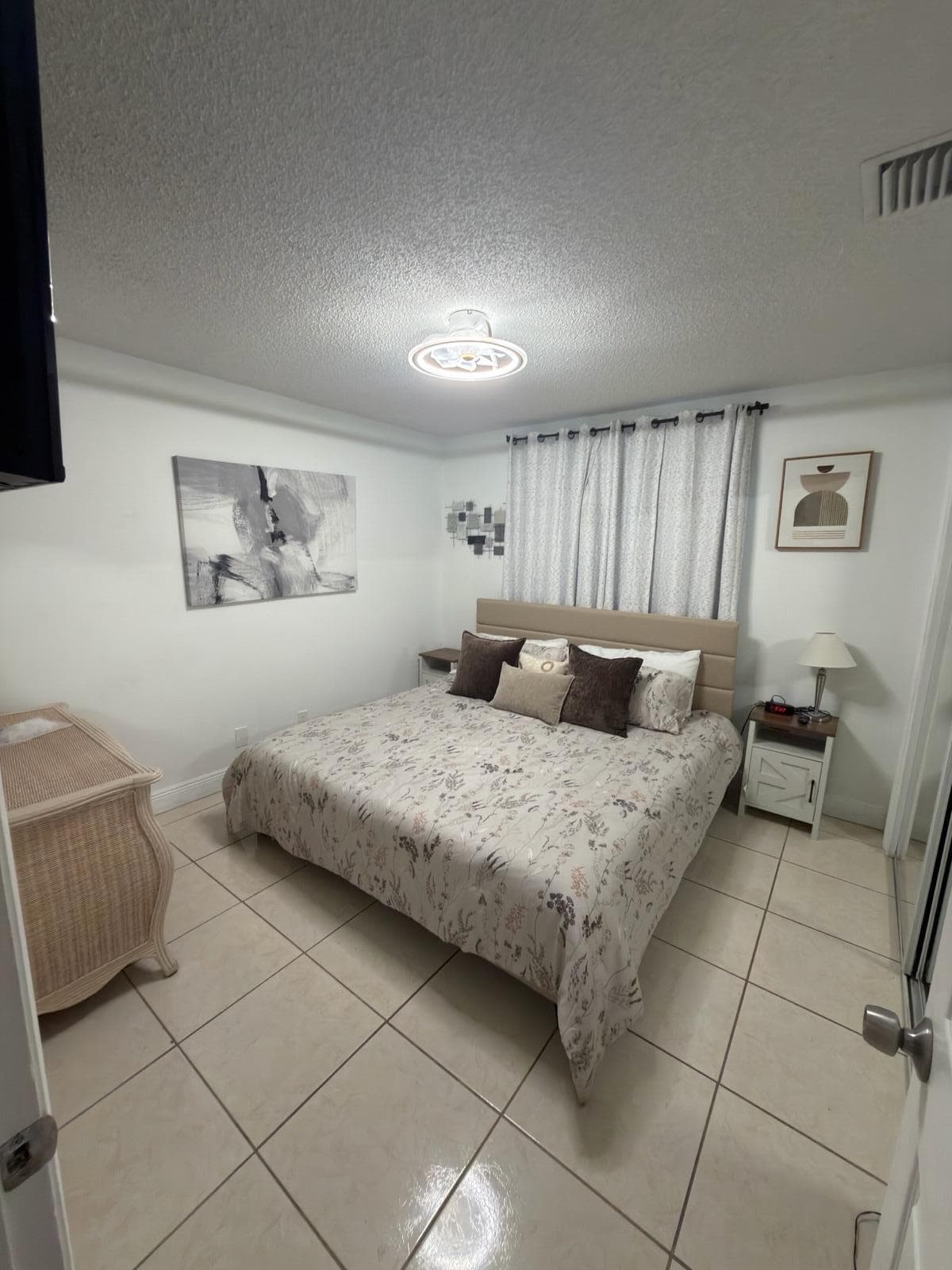 1570 Royal Forest Court, West Palm Beach, FL 33406 — photo 8 of 30