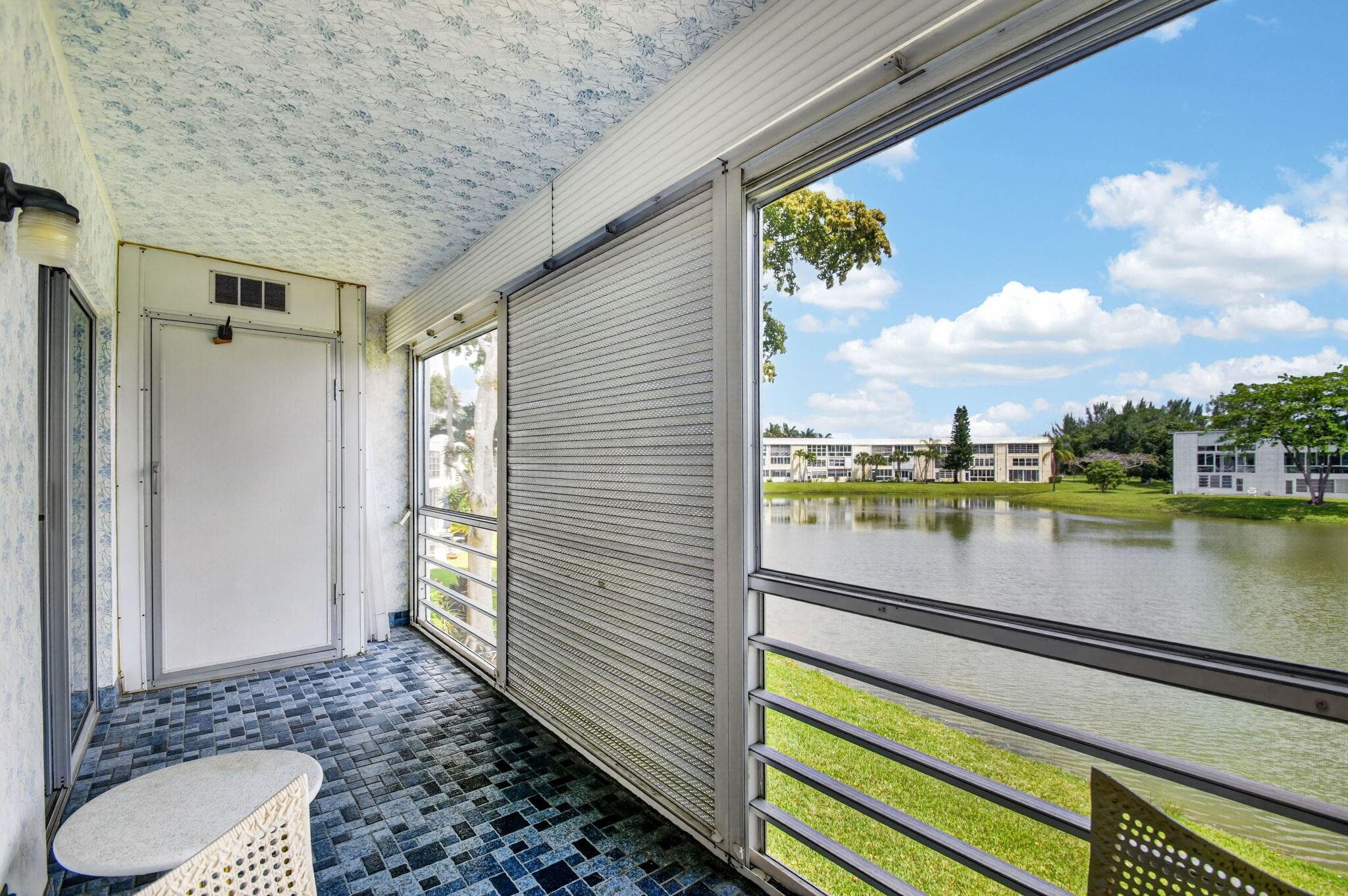 202 Wellington D, West Palm Beach, FL 33417 — photo 18 of 38
