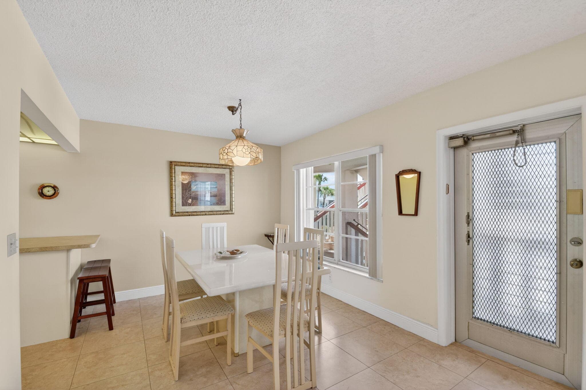 202 Wellington D, West Palm Beach, FL 33417 — photo 6 of 38