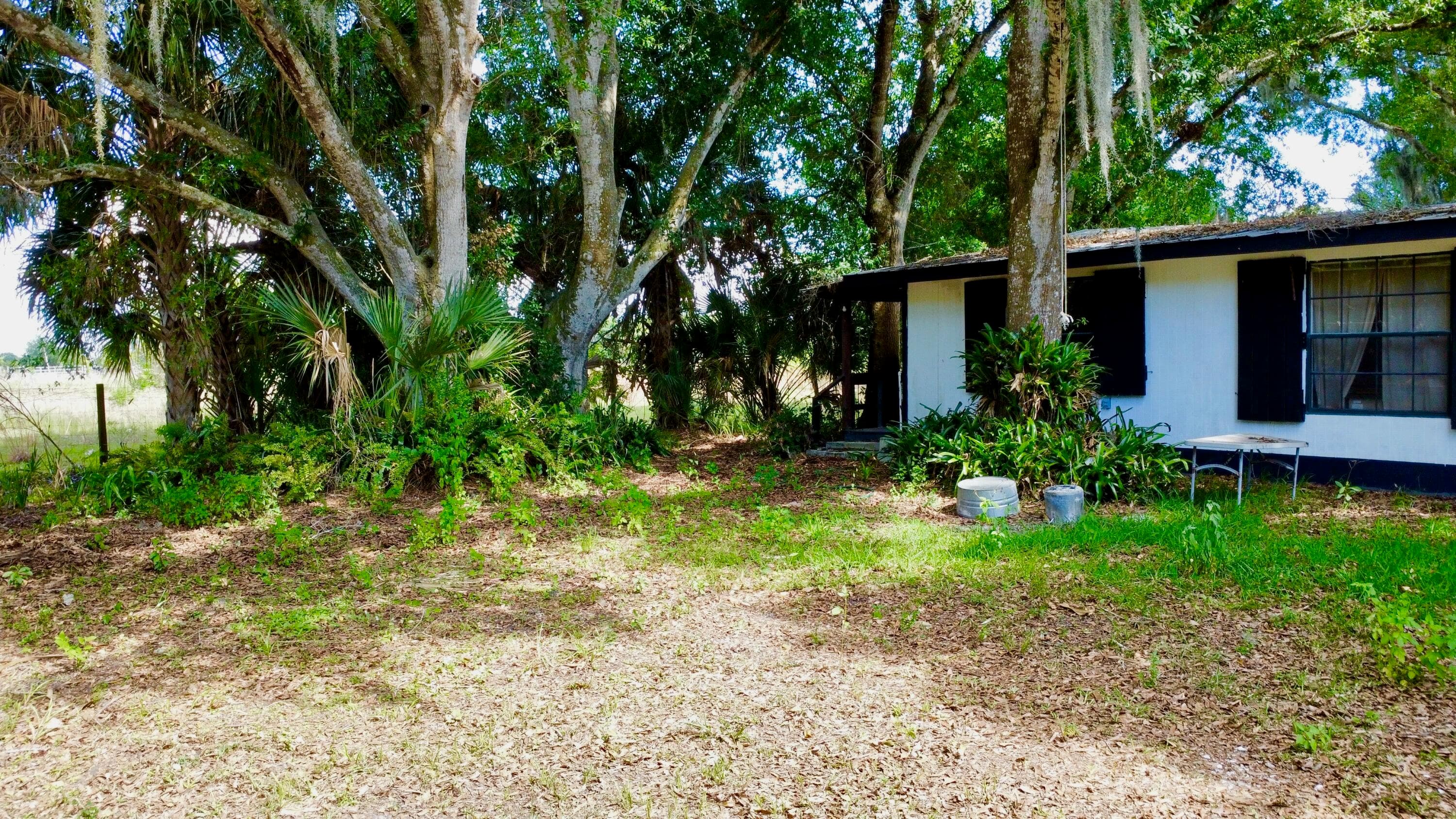 17135 NW 190th Road, Okeechobee, FL 34972 — photo 13 of 21