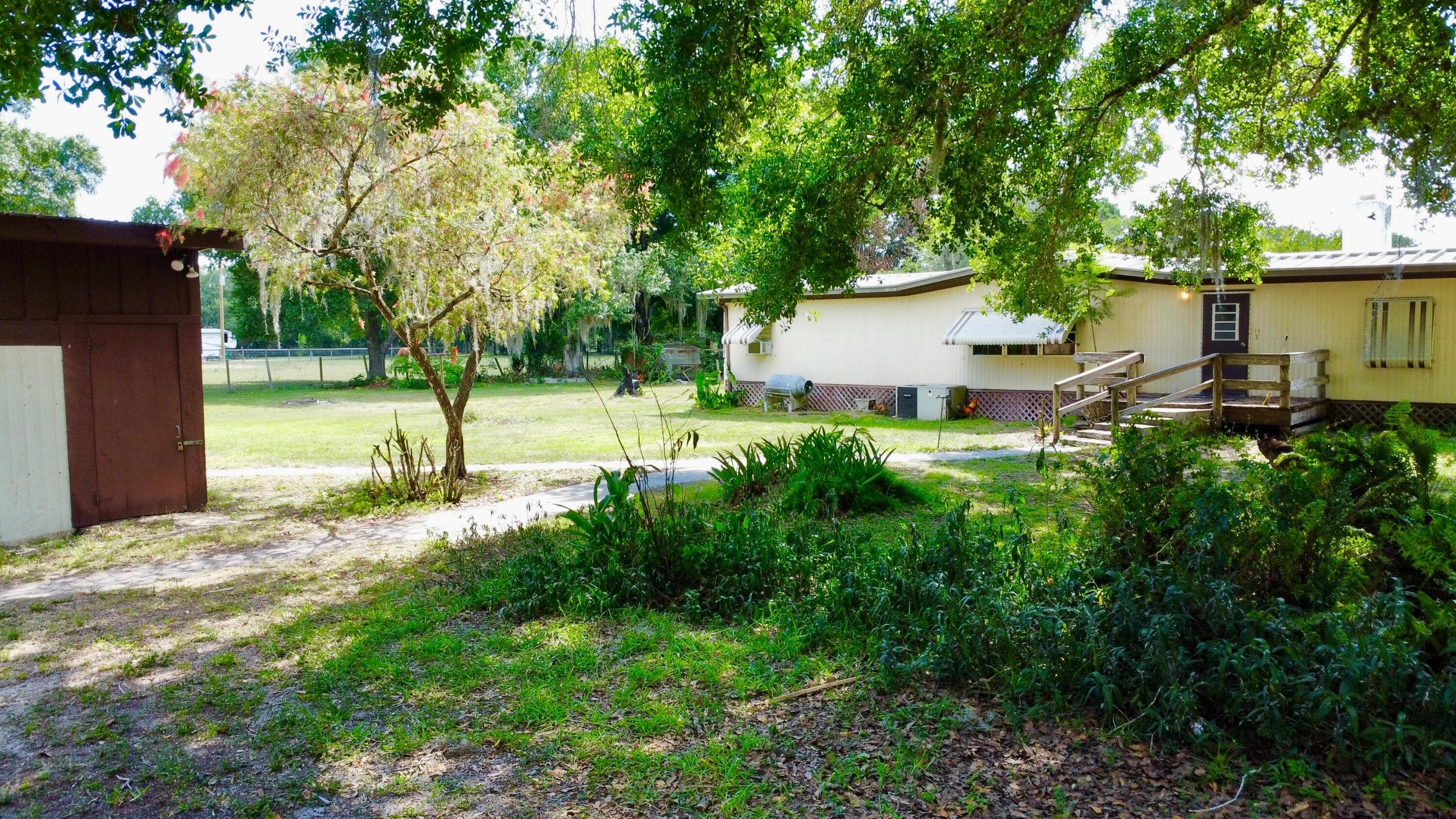 17135 NW 190th Road, Okeechobee, FL 34972 — photo 15 of 21