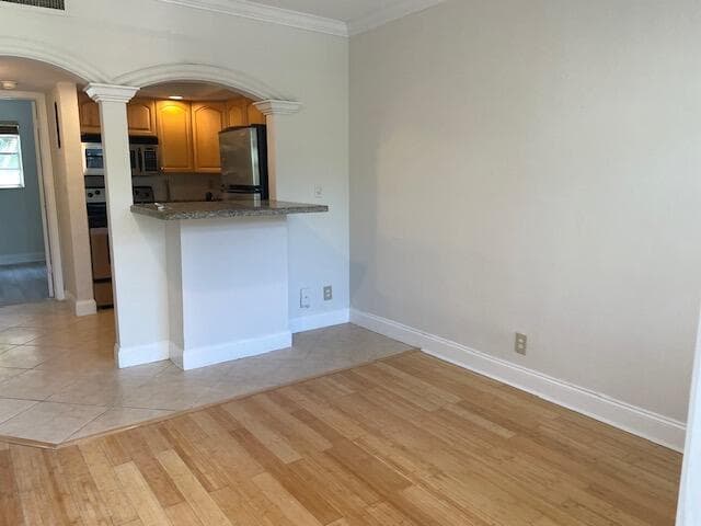 901 NE 3rd Street 203, Fort Lauderdale, FL 33301 — photo 1 of 18